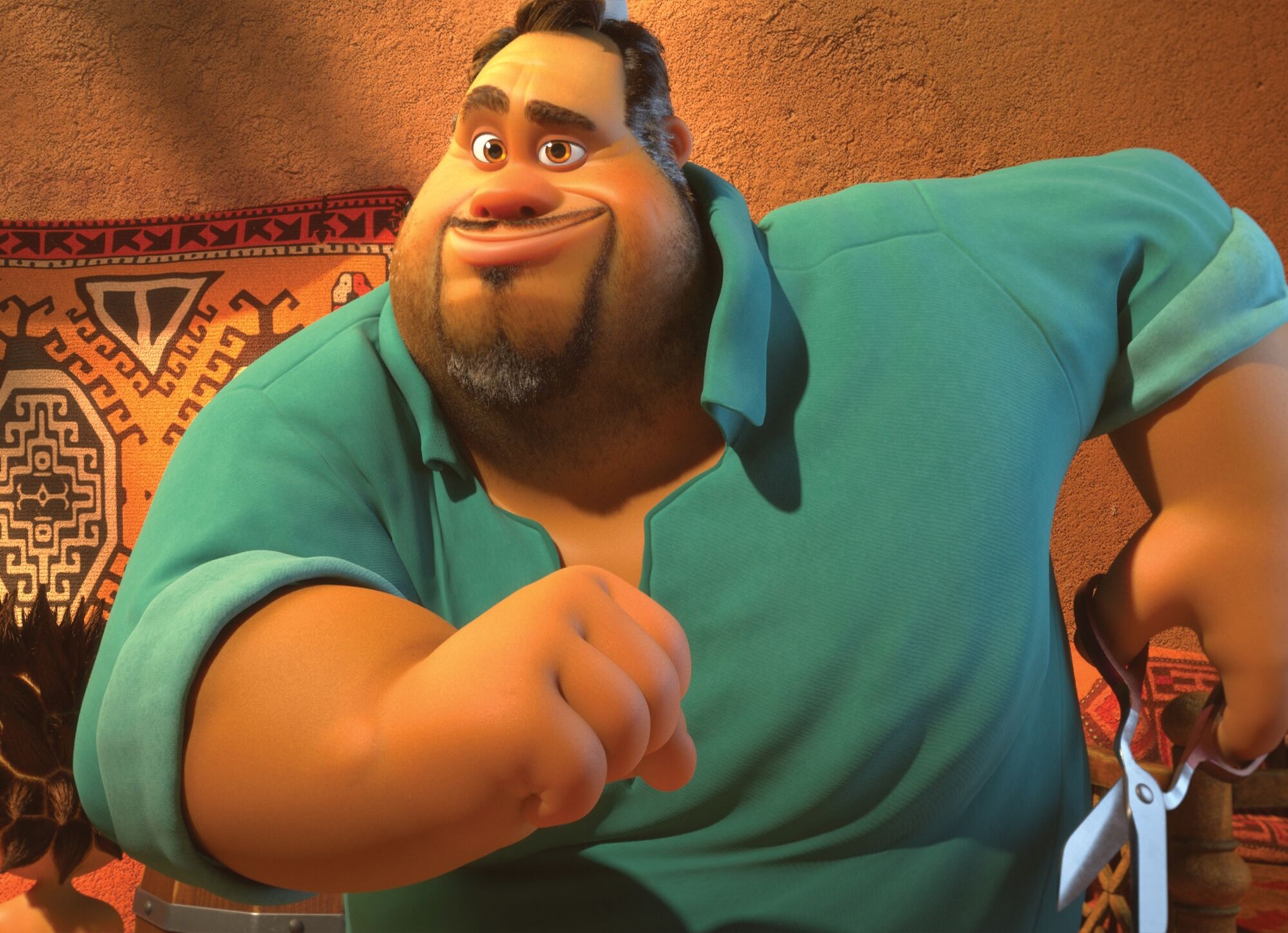 Scene Image 6