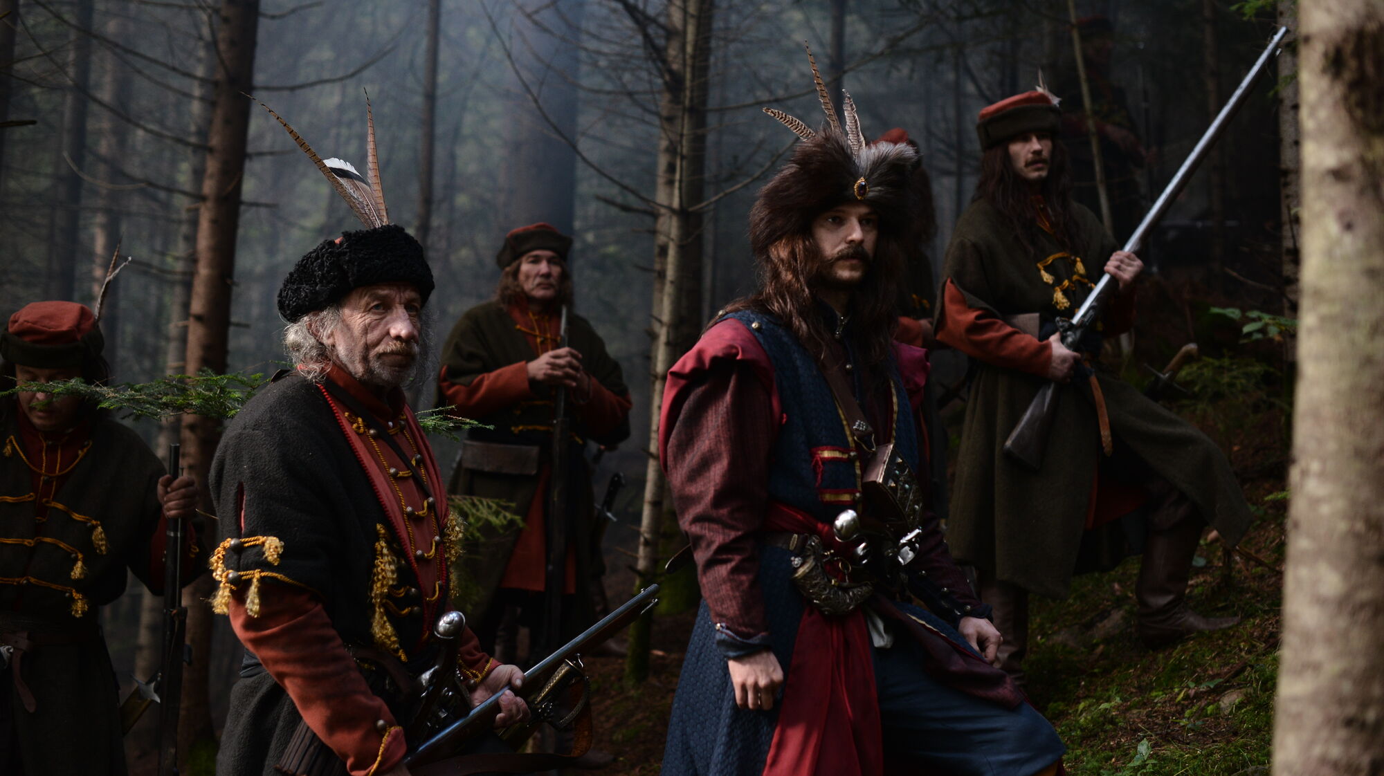 Scene Image 2