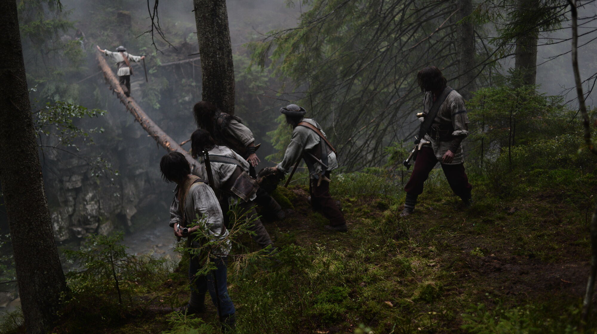 Scene Image 3