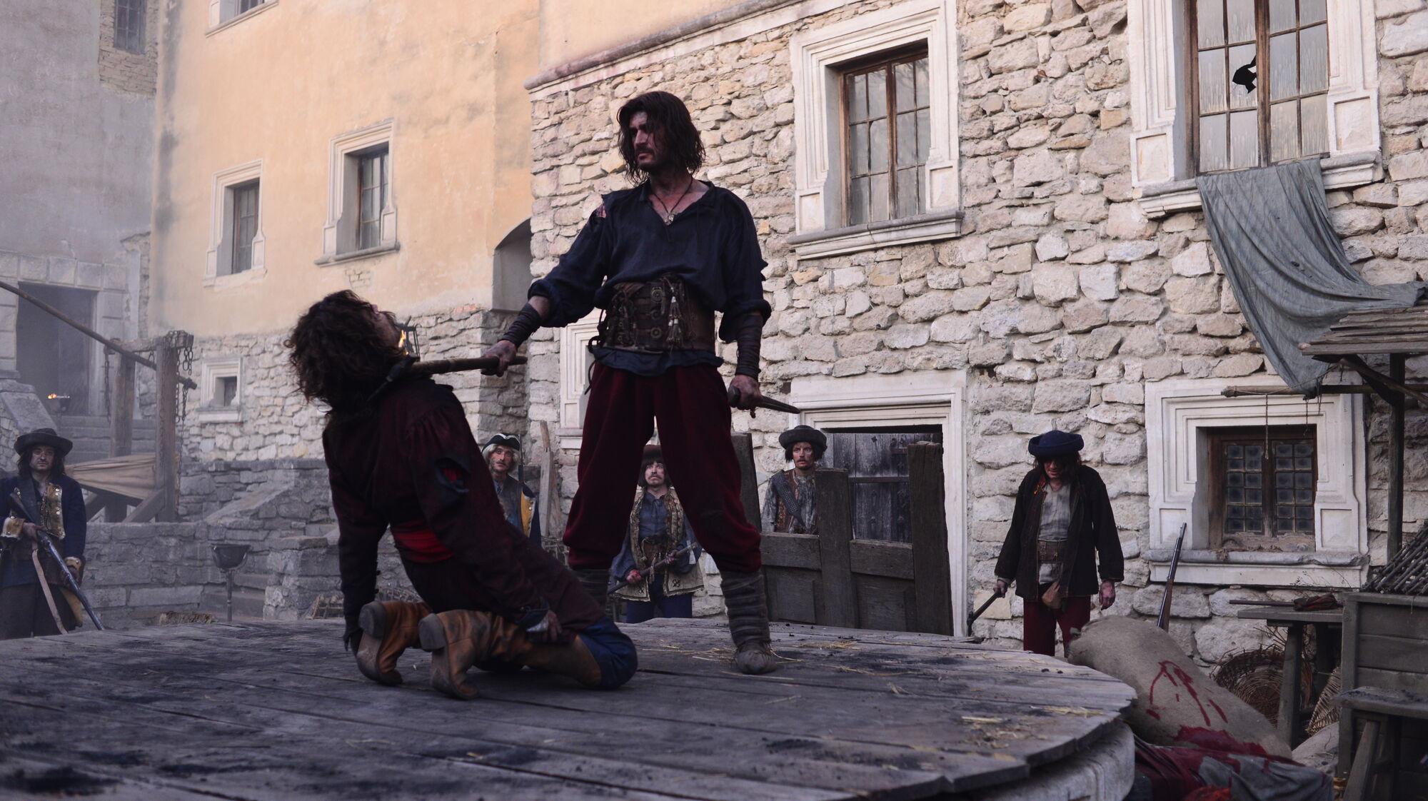 Scene Image 4