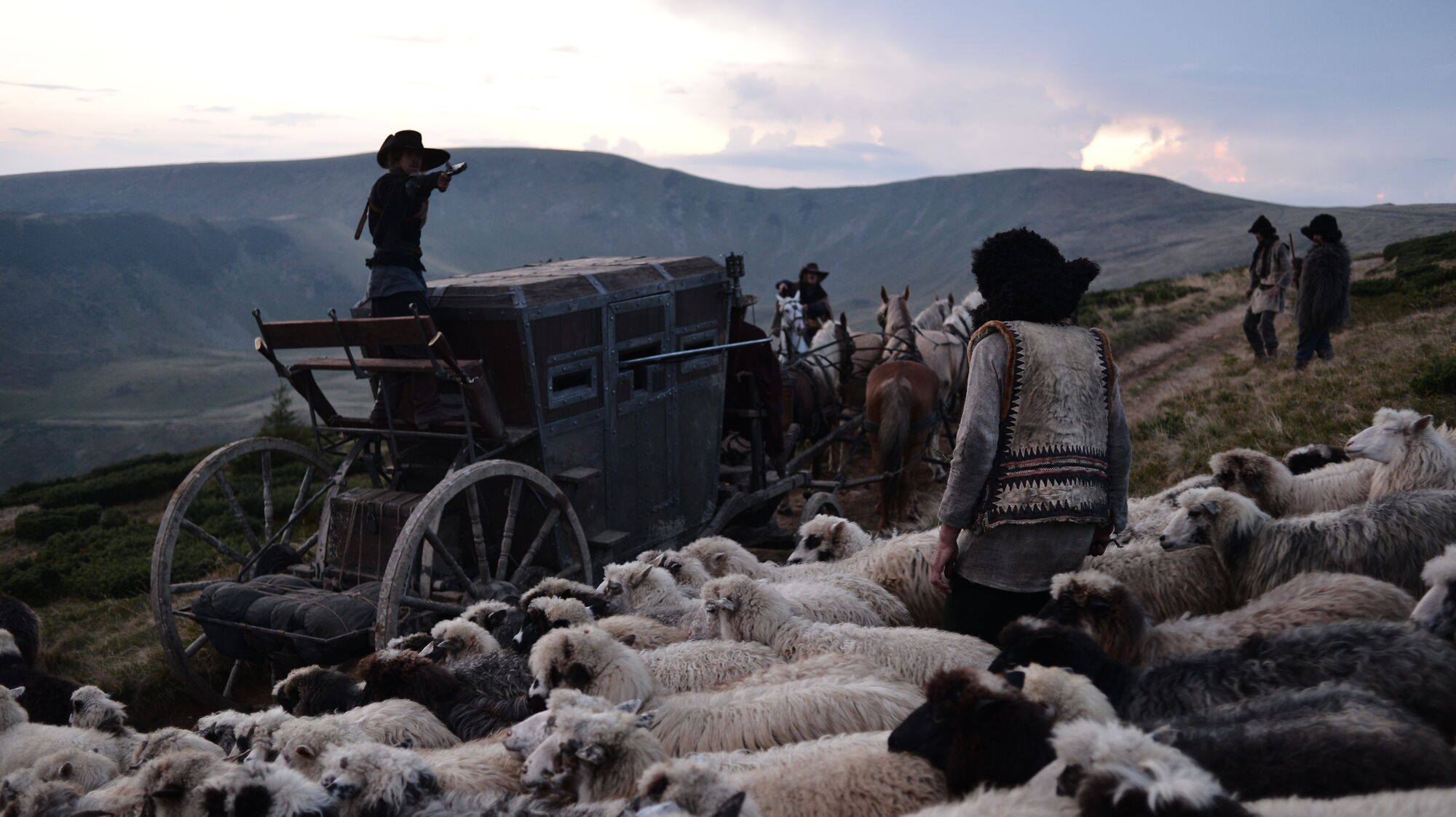 Scene Image 7
