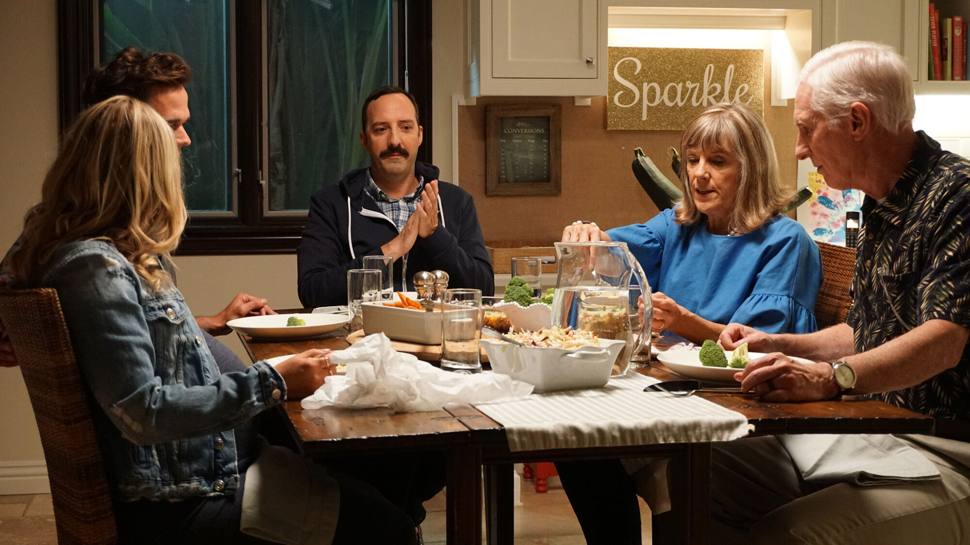 Scene Image 5