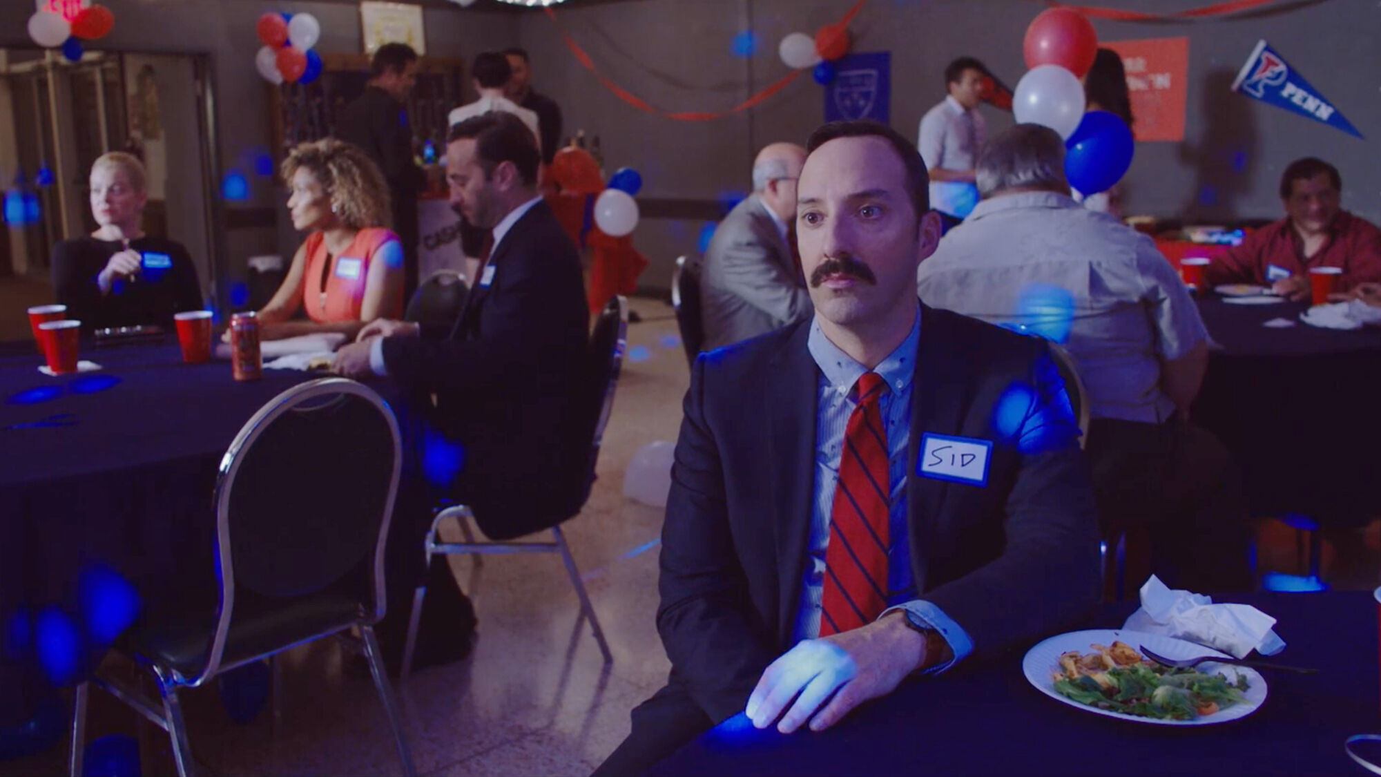 Scene Image 6