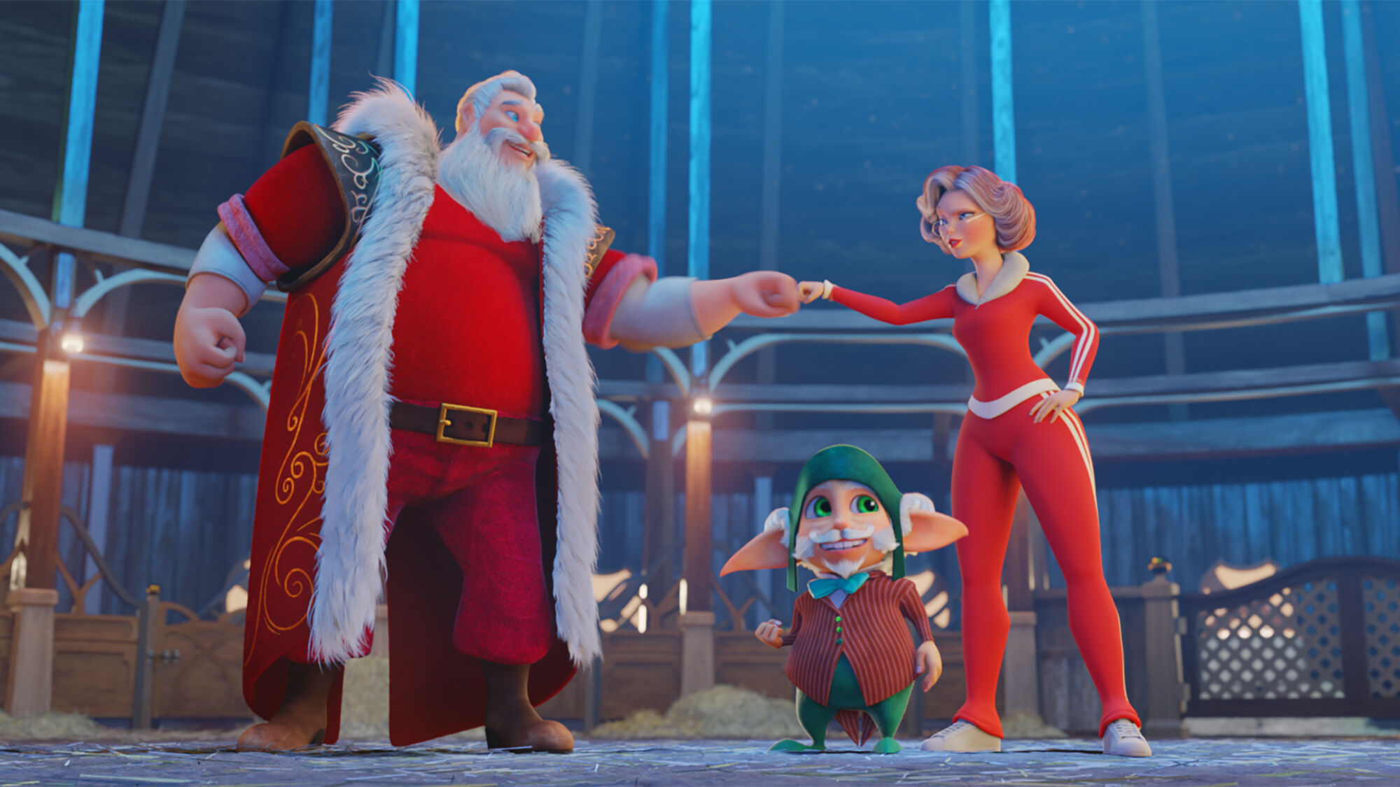 Scene Image 3