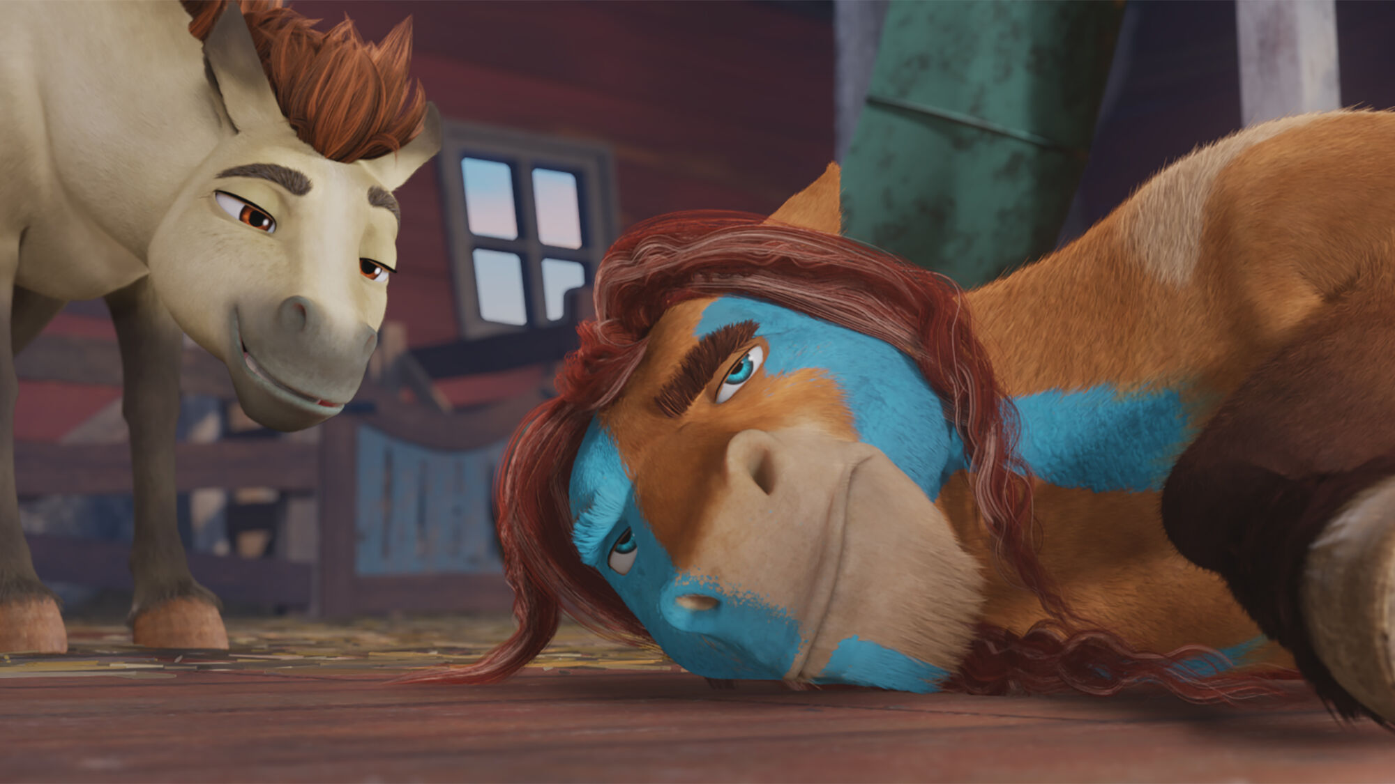 Scene Image 4