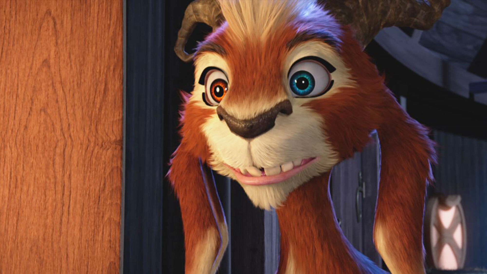 Scene Image 7