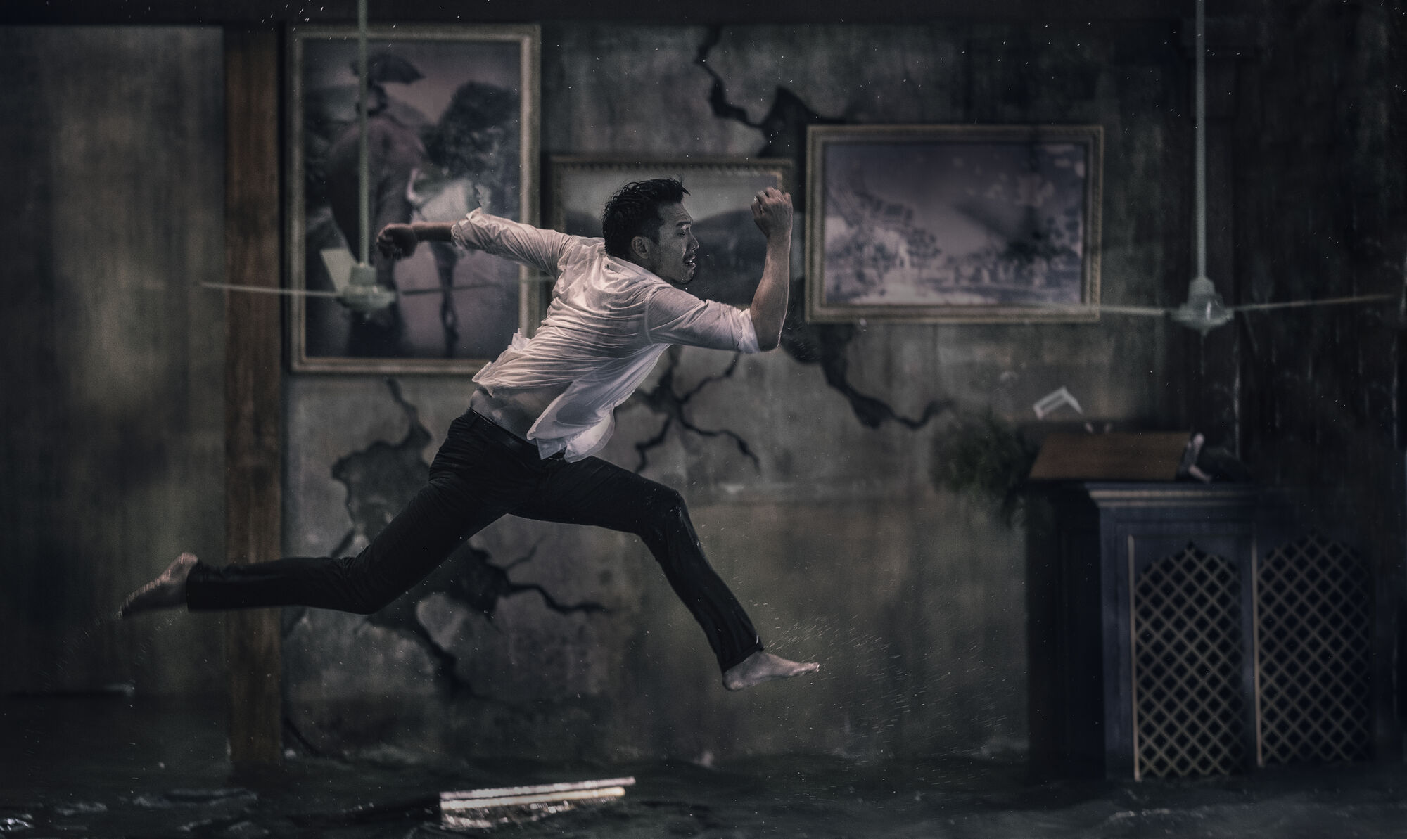 Scene Image 5