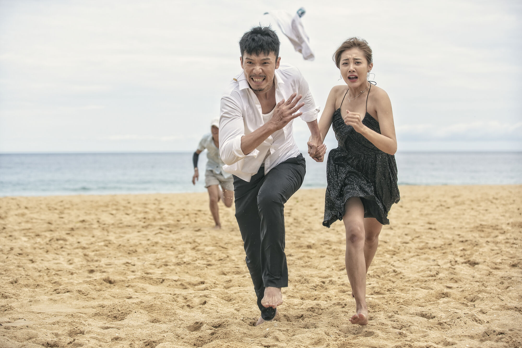 Scene Image 6