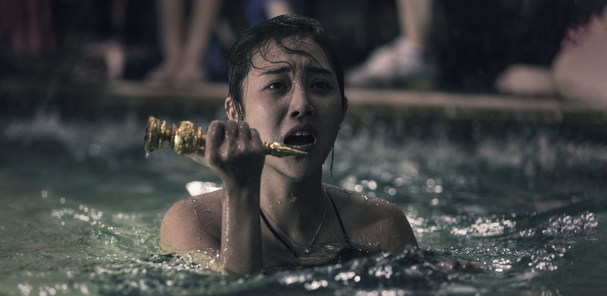 Scene Image 7