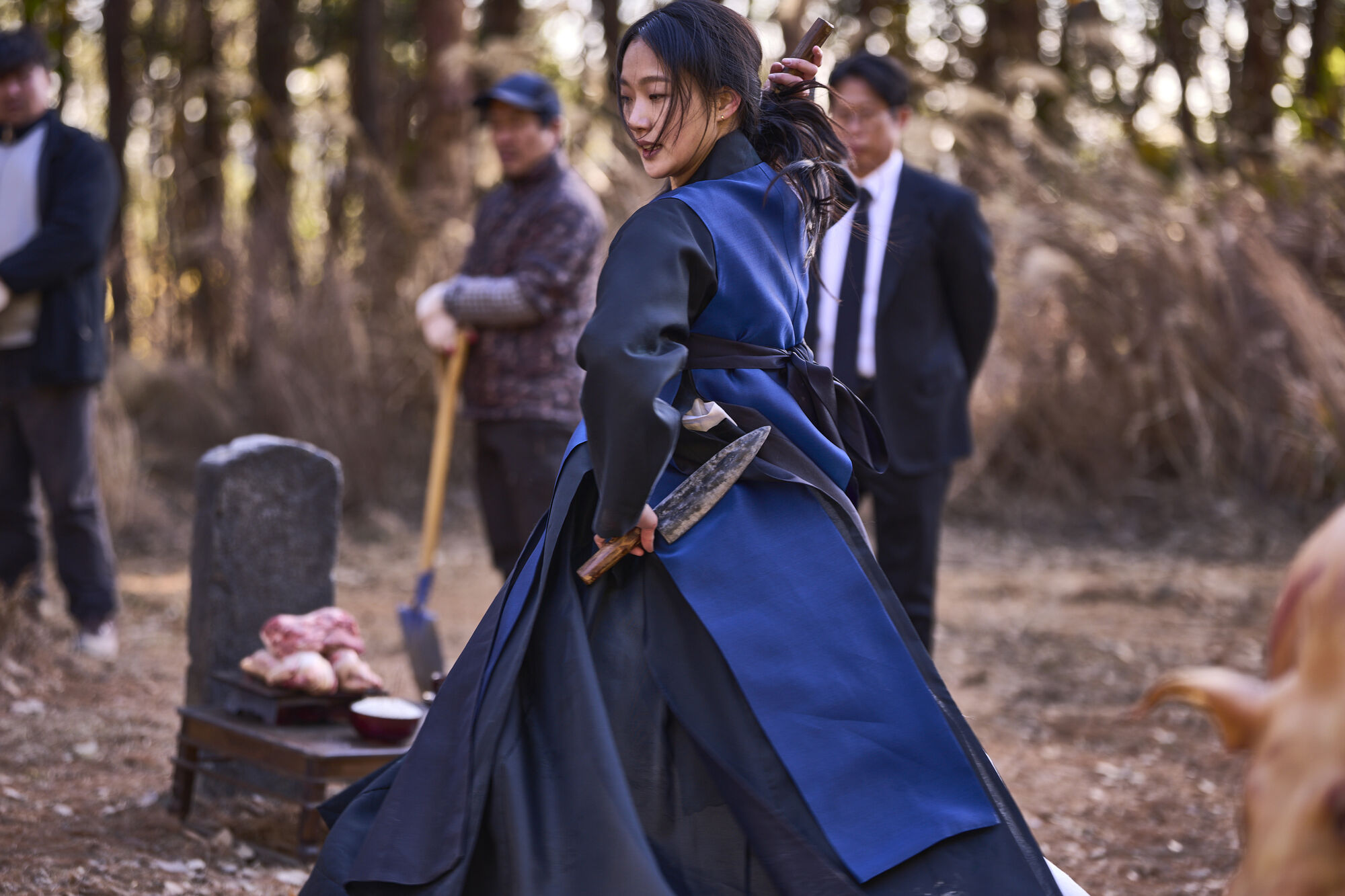 Scene Image 2