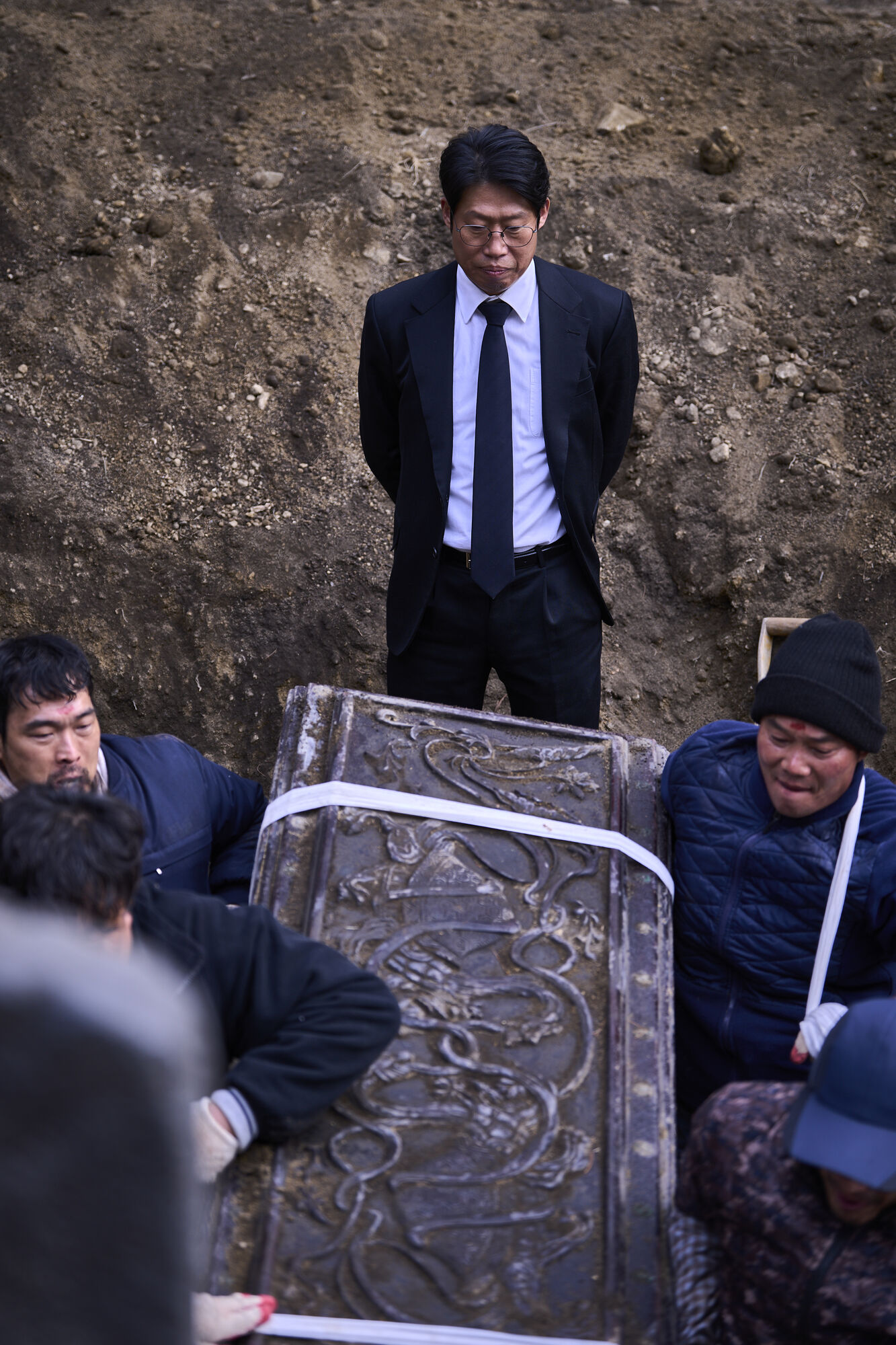Scene Image 7