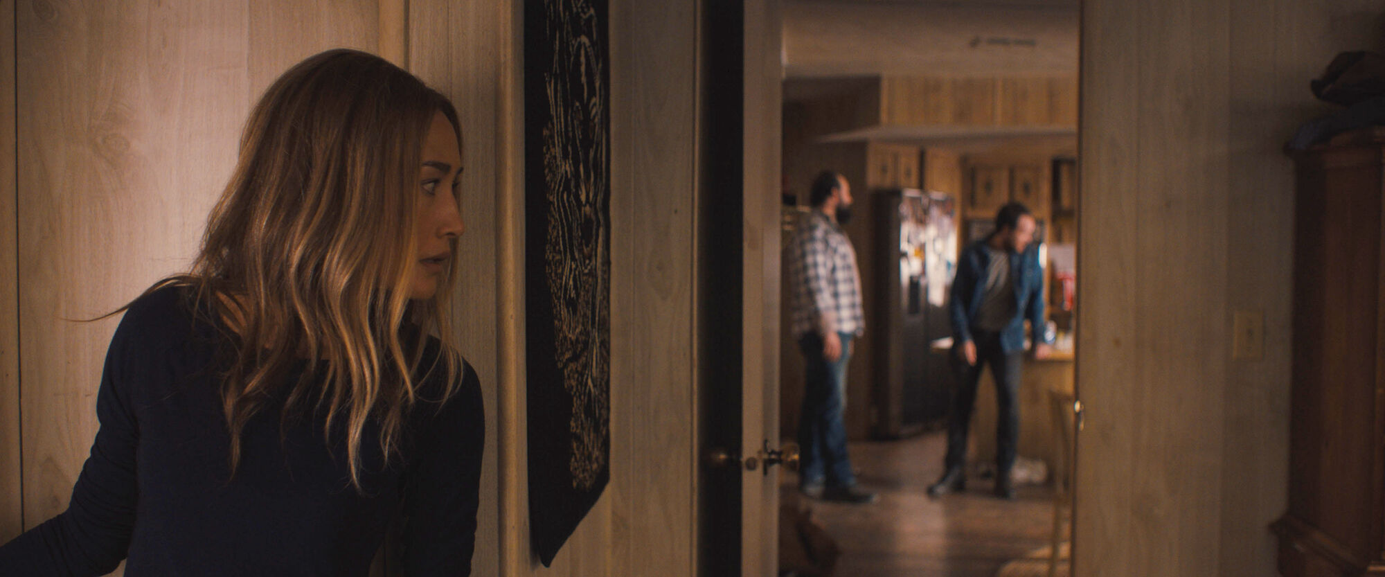 Scene Image 1