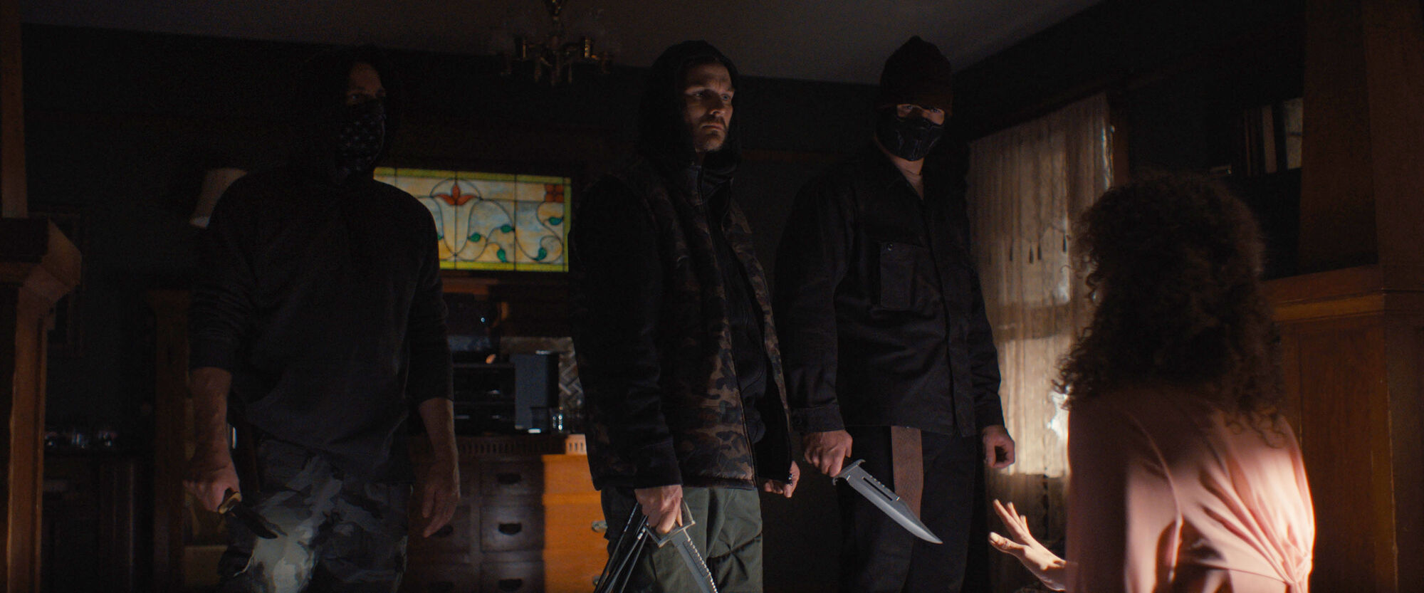 Scene Image 2