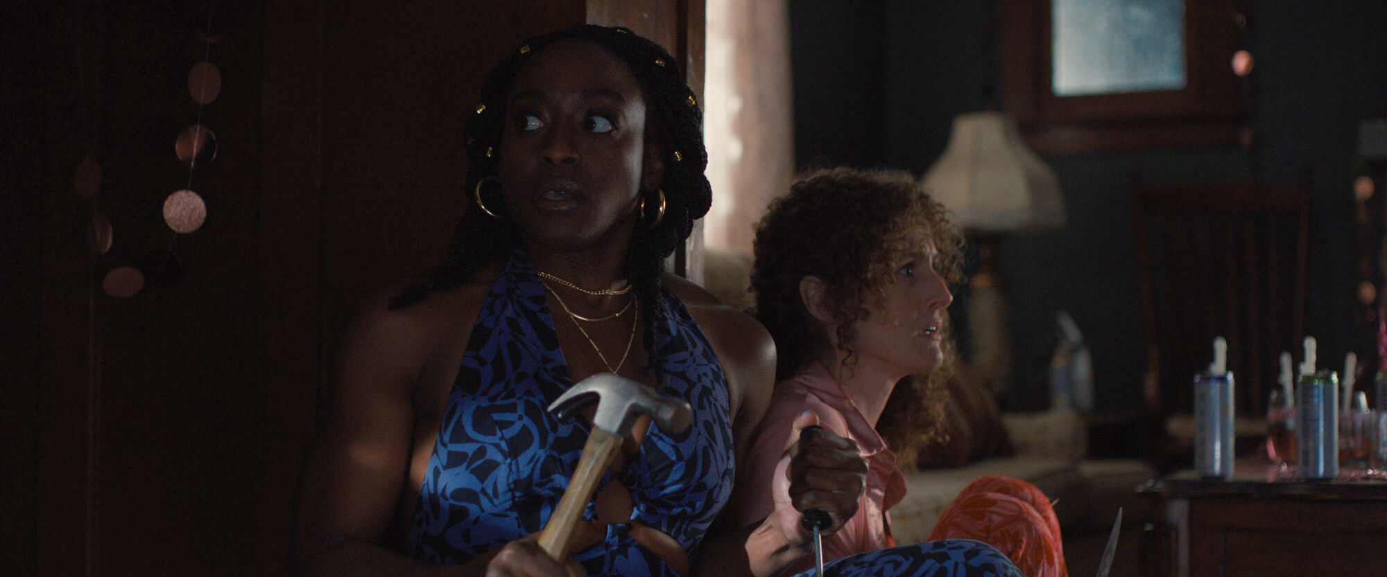 Scene Image 3