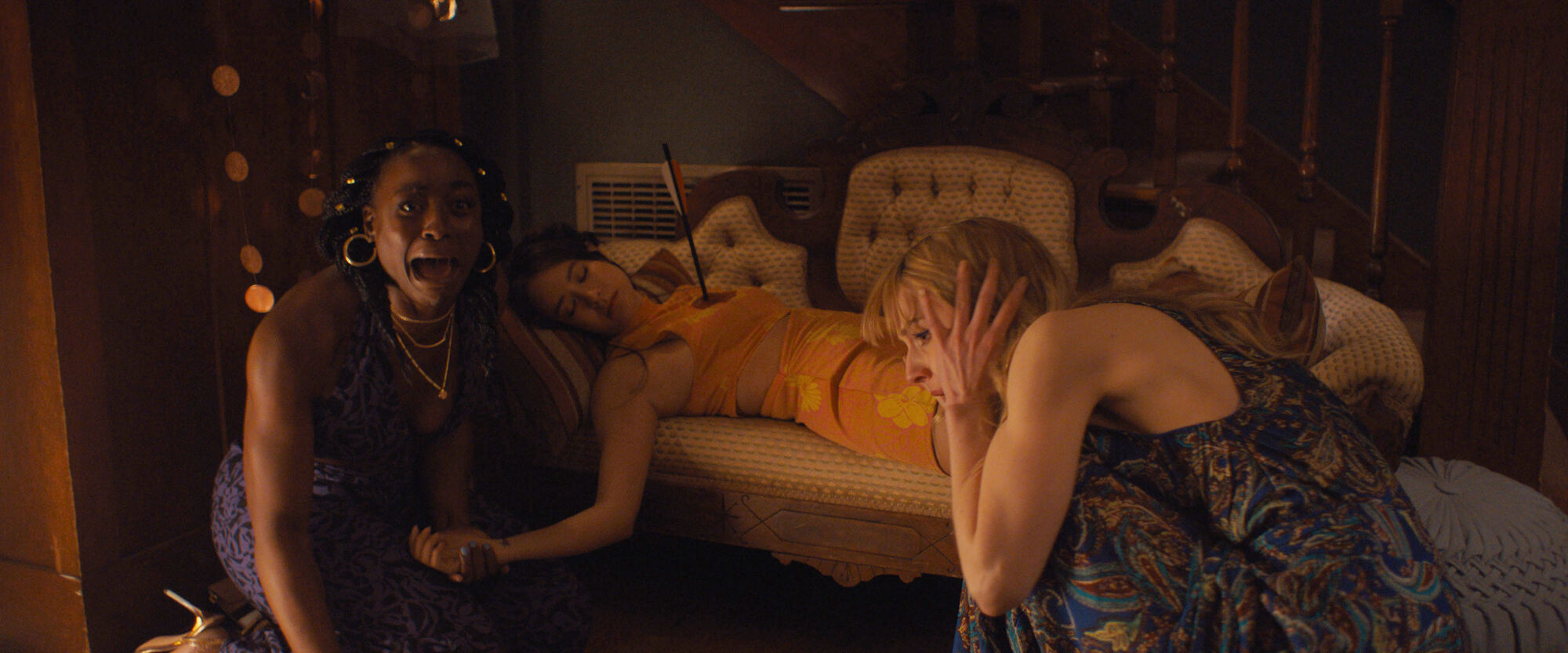 Scene Image 4