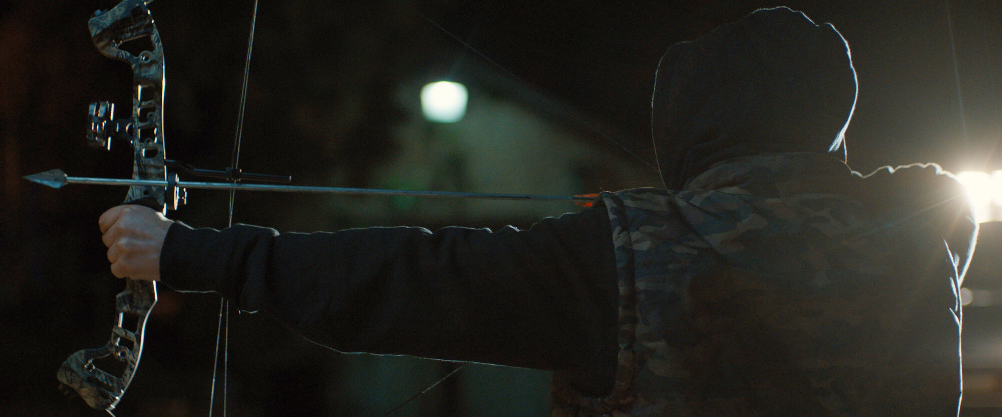 Scene Image 8