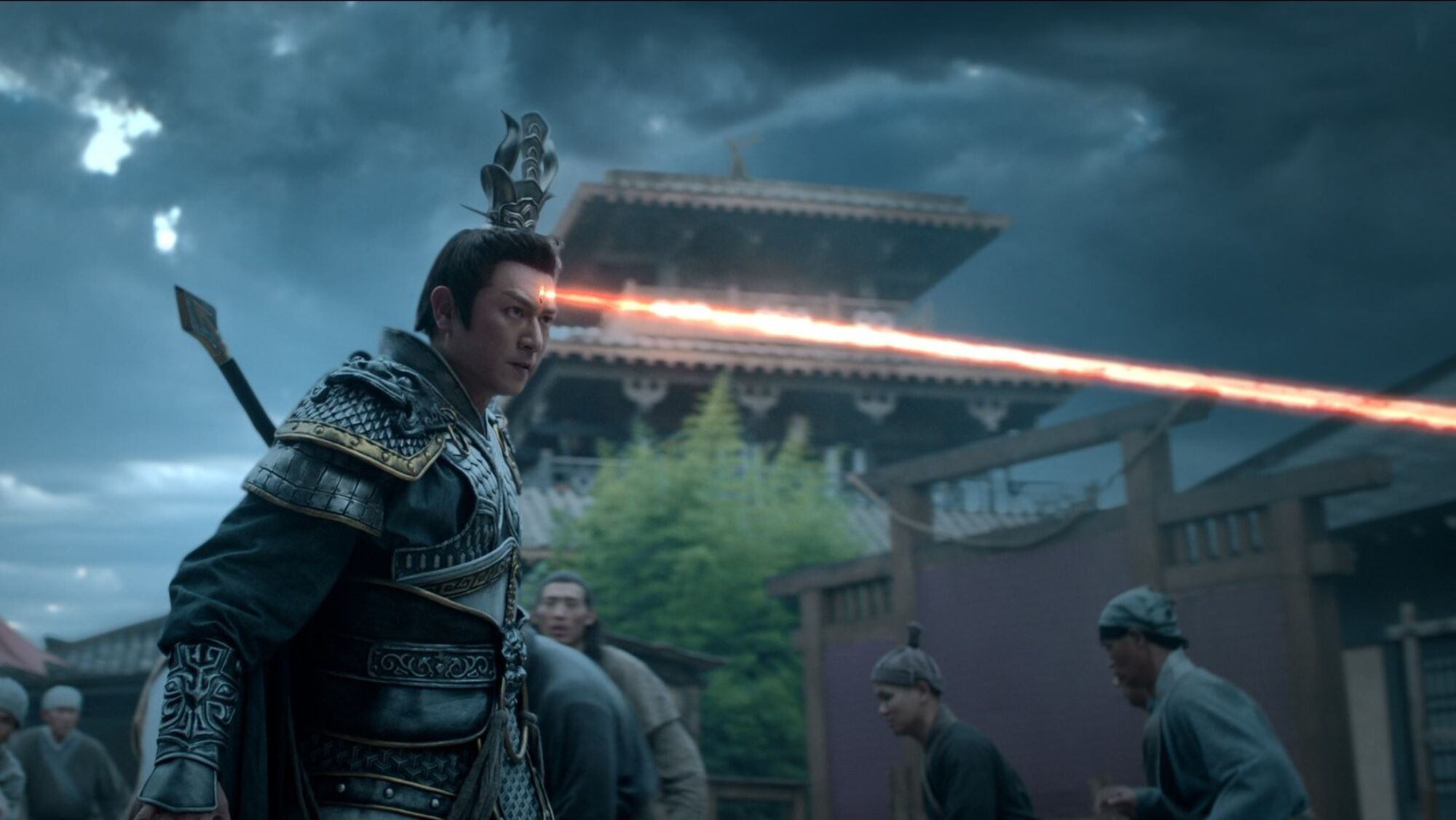 Scene Image 1