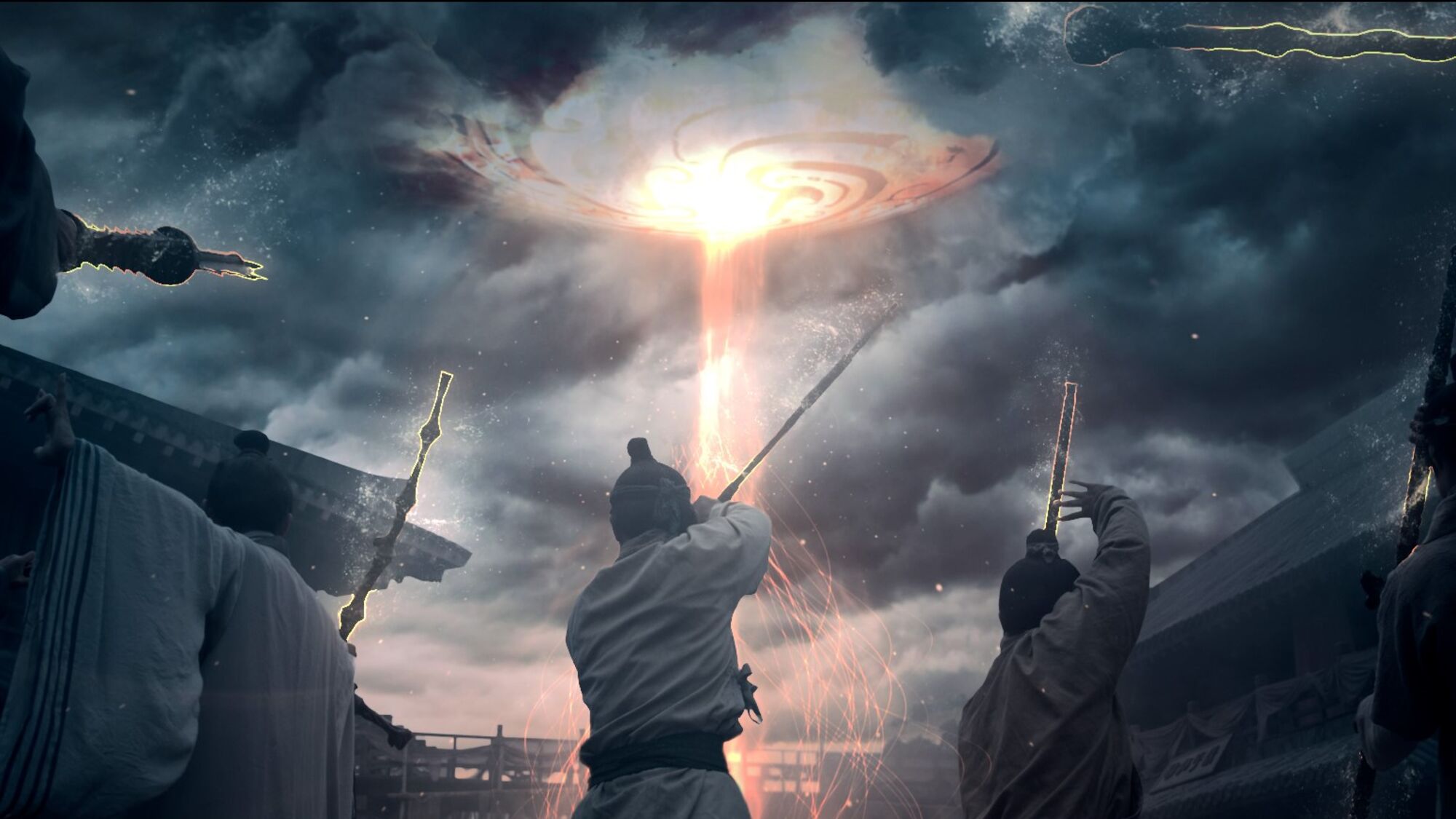 Scene Image 2