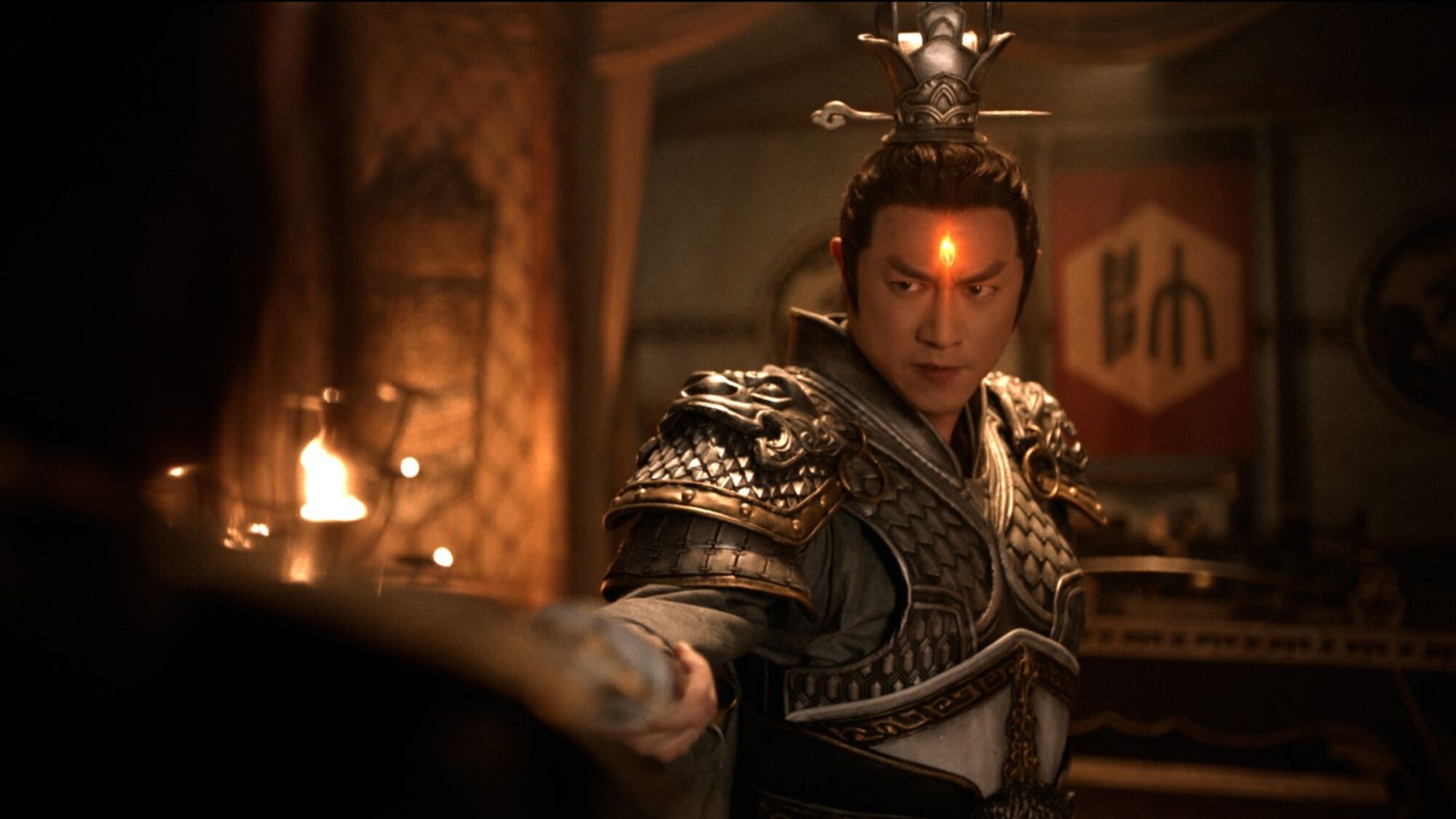Scene Image 6