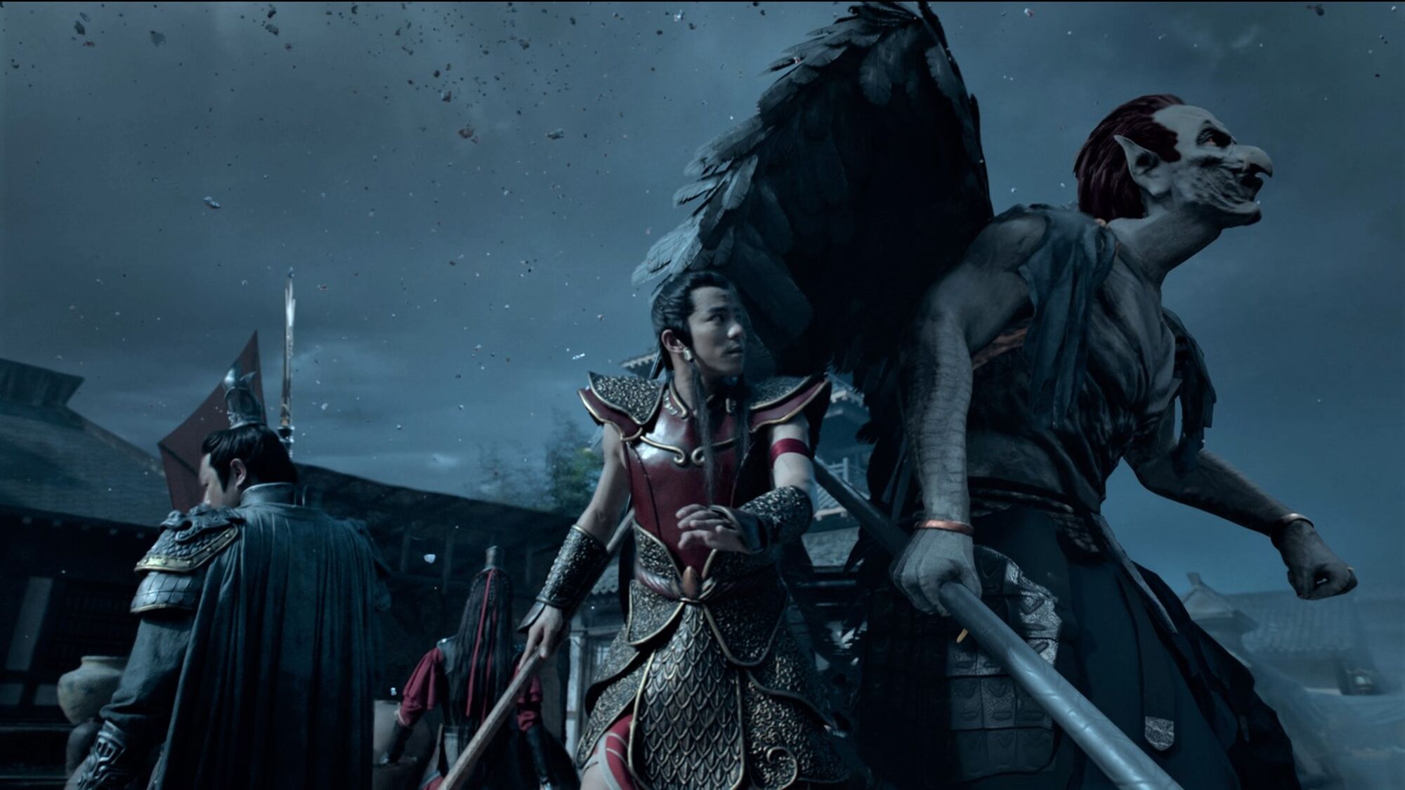 Scene Image 7