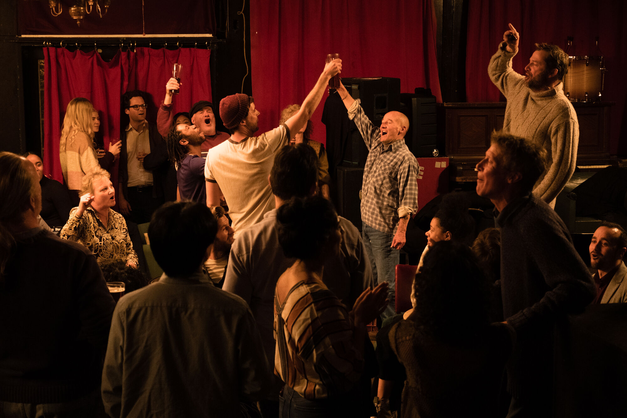 Scene Image 1