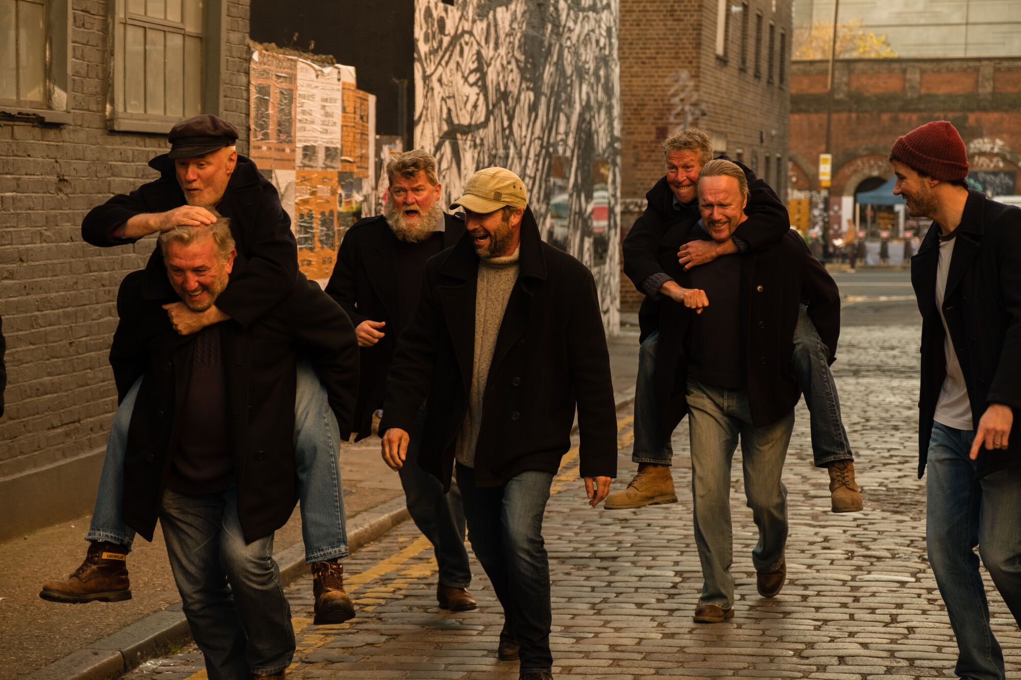 Scene Image 7
