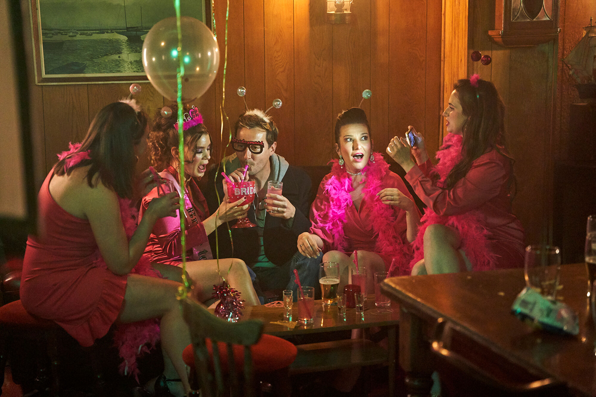 Scene Image 6