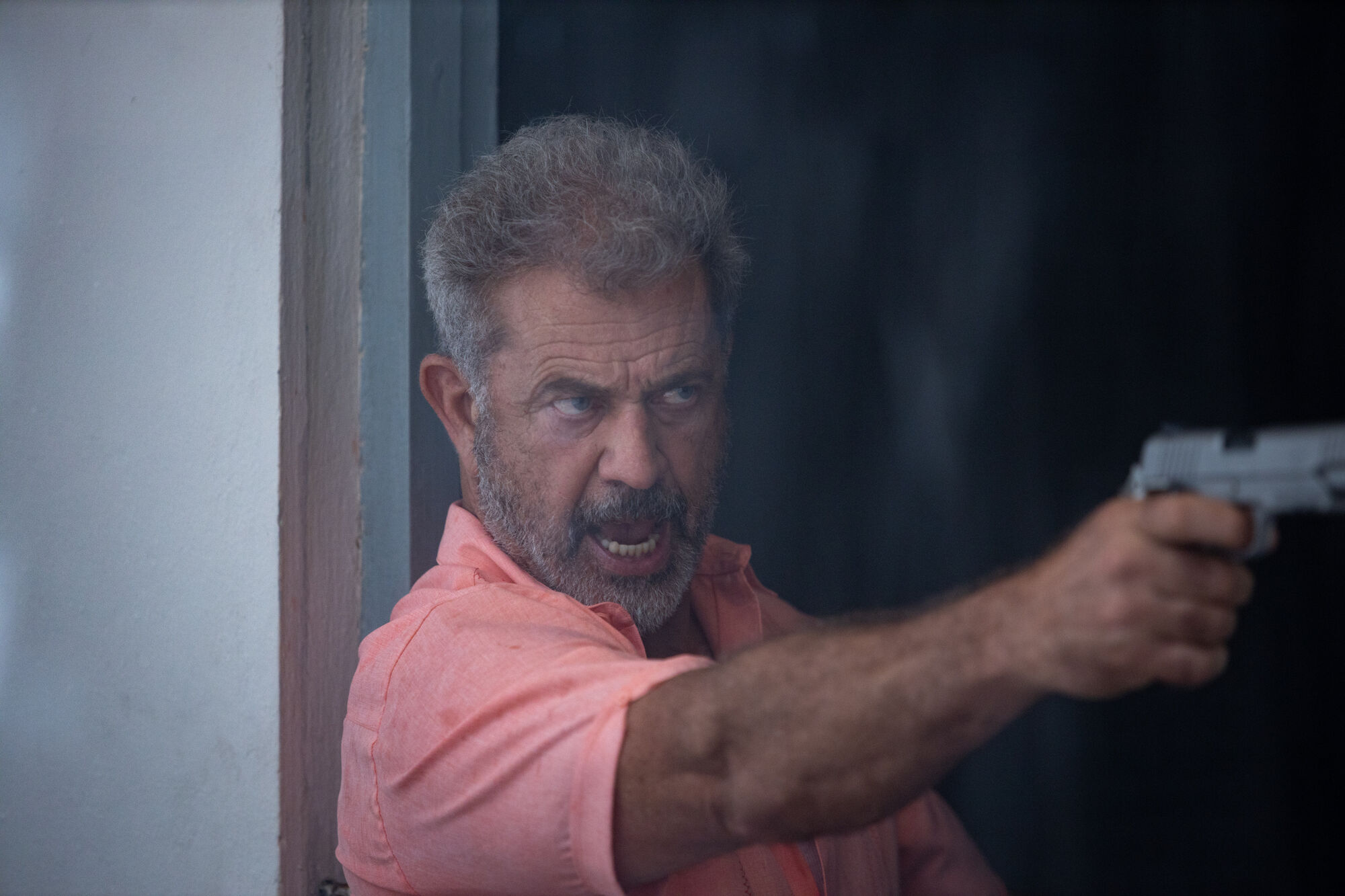 Scene Image 1
