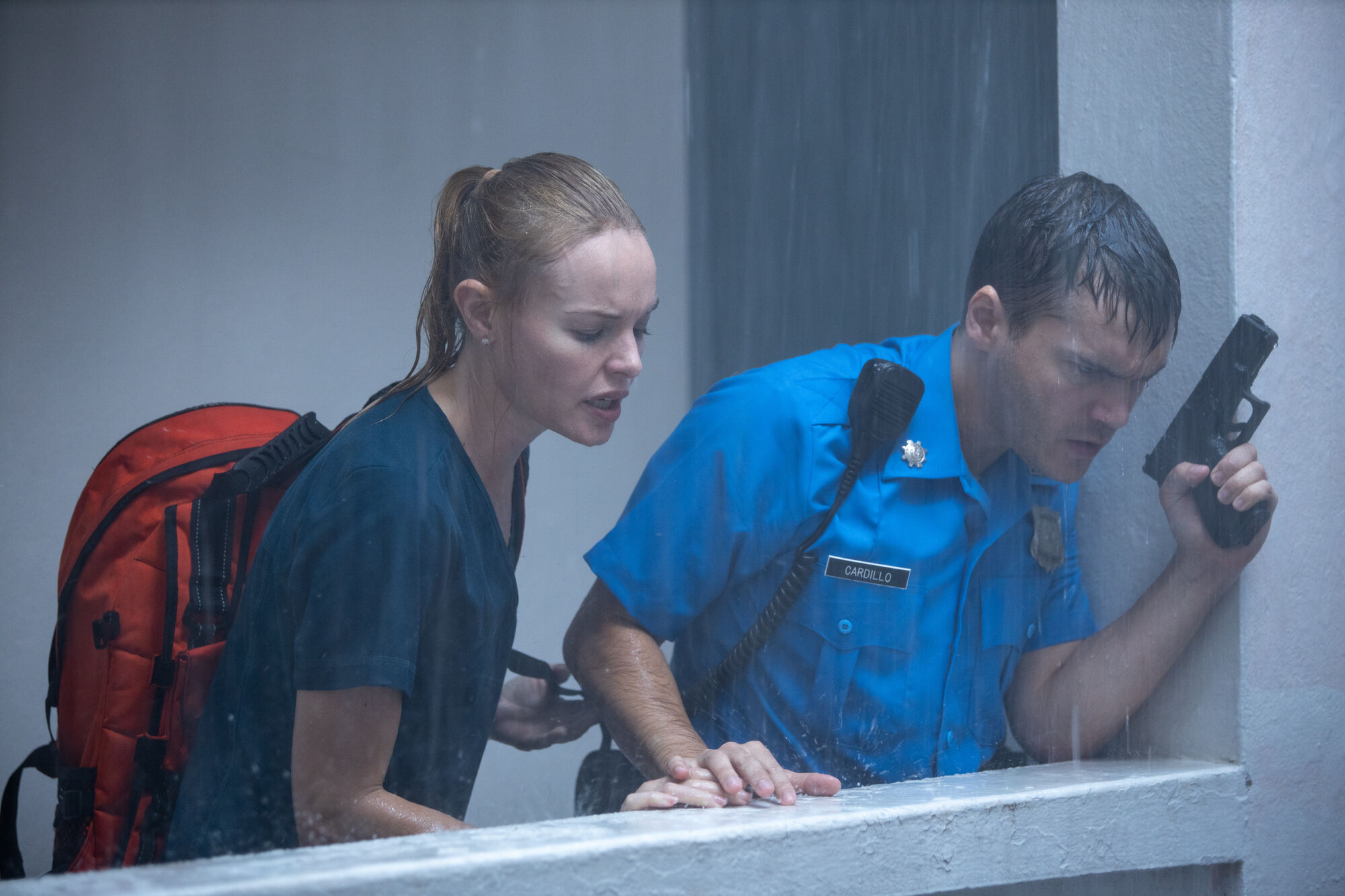 Scene Image 2