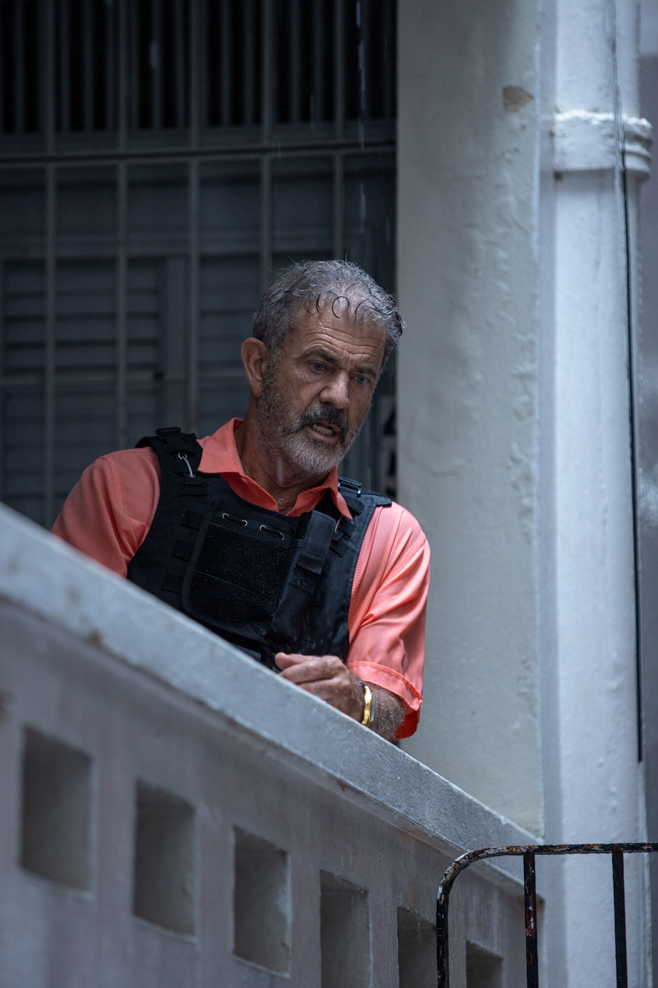 Scene Image 4