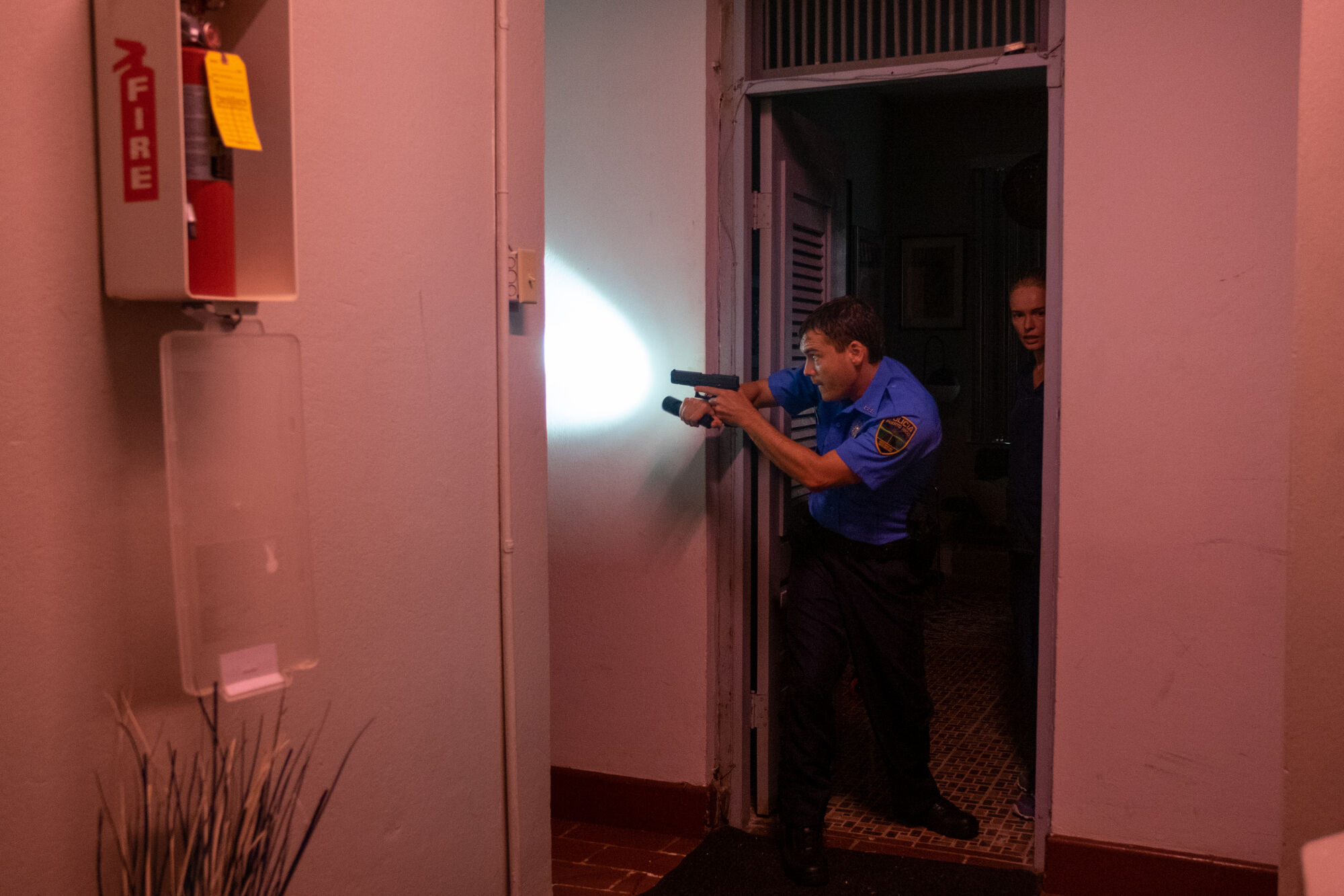Scene Image 5
