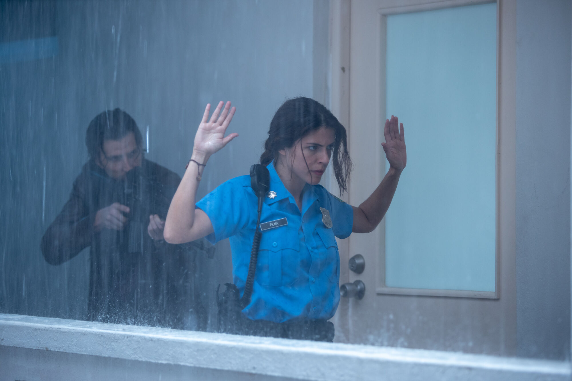 Scene Image 7