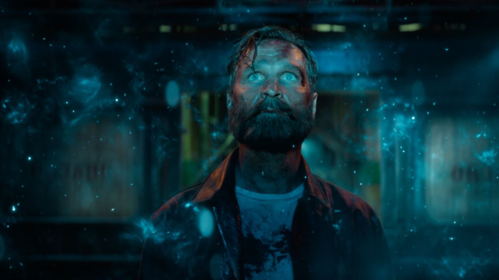 Scene Image 1