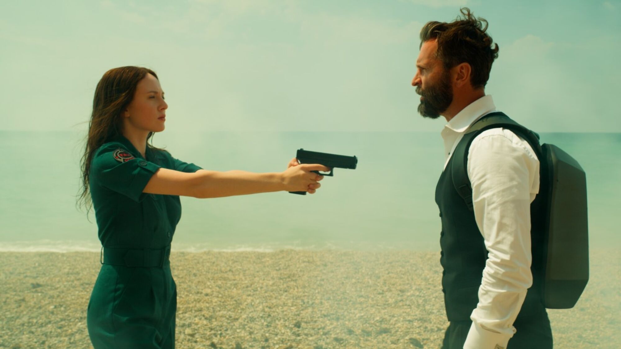 Scene Image 2