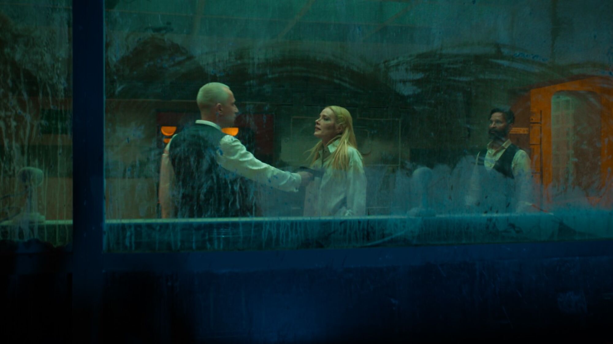 Scene Image 3