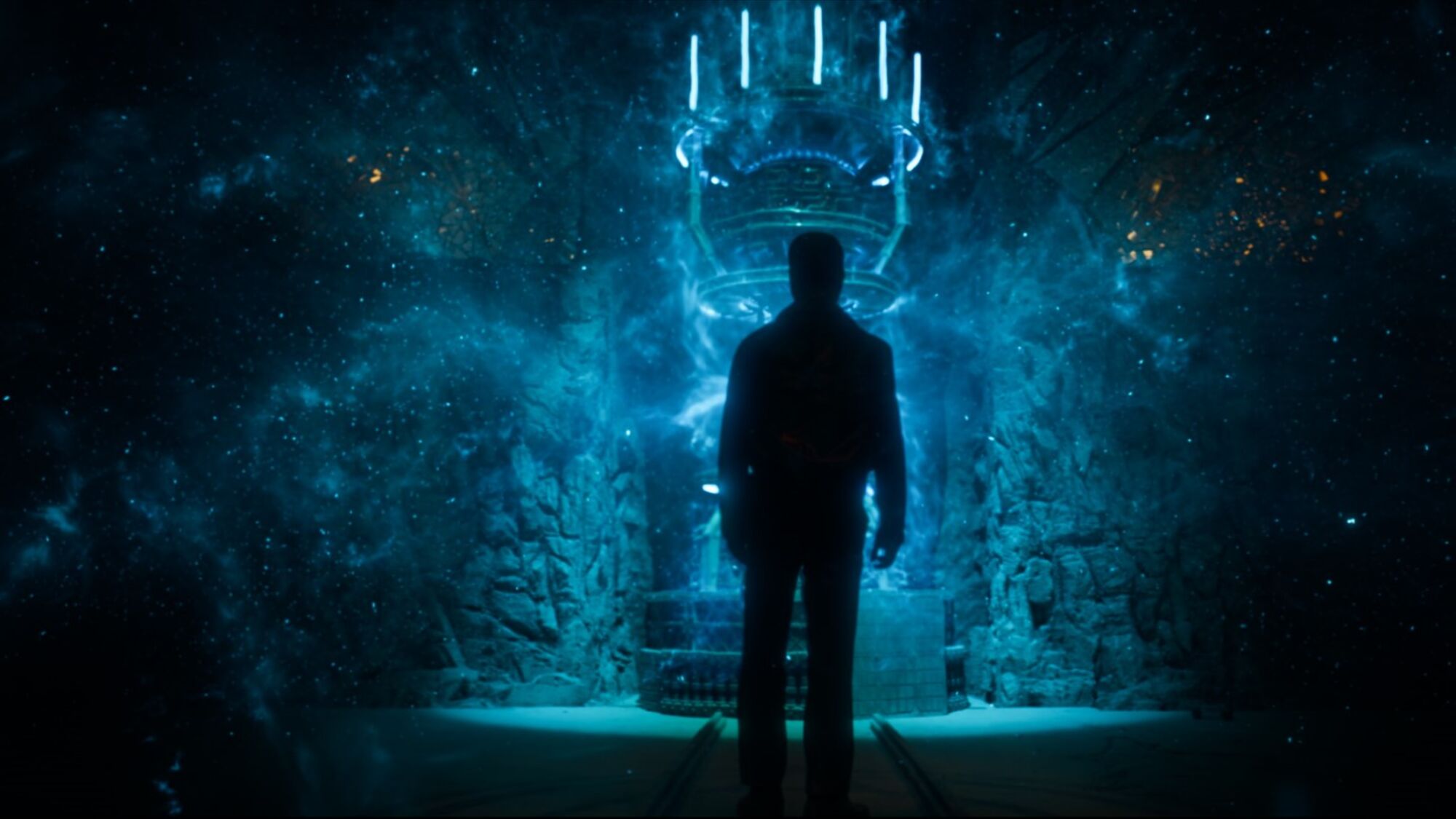 Scene Image 4