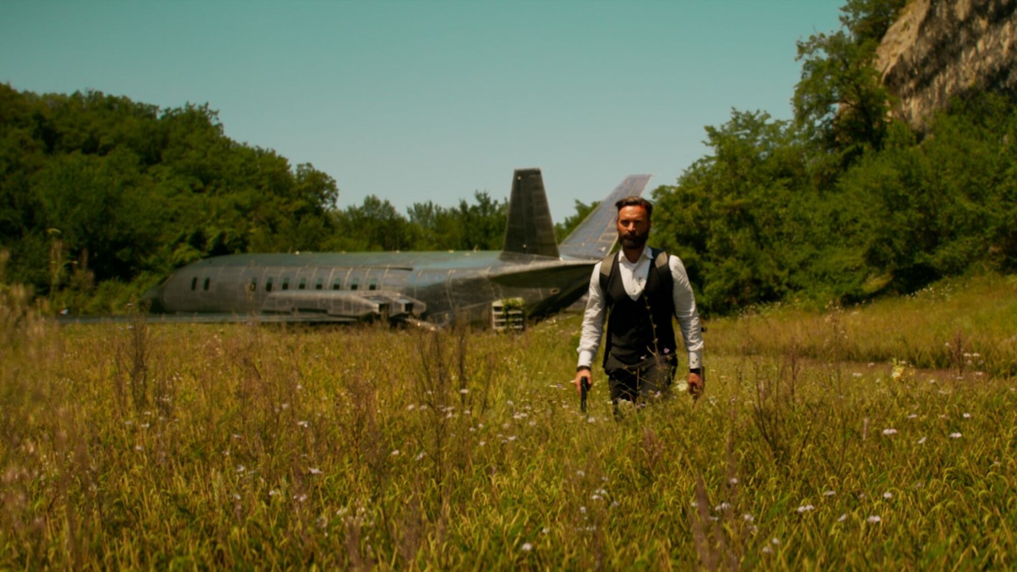 Scene Image 5