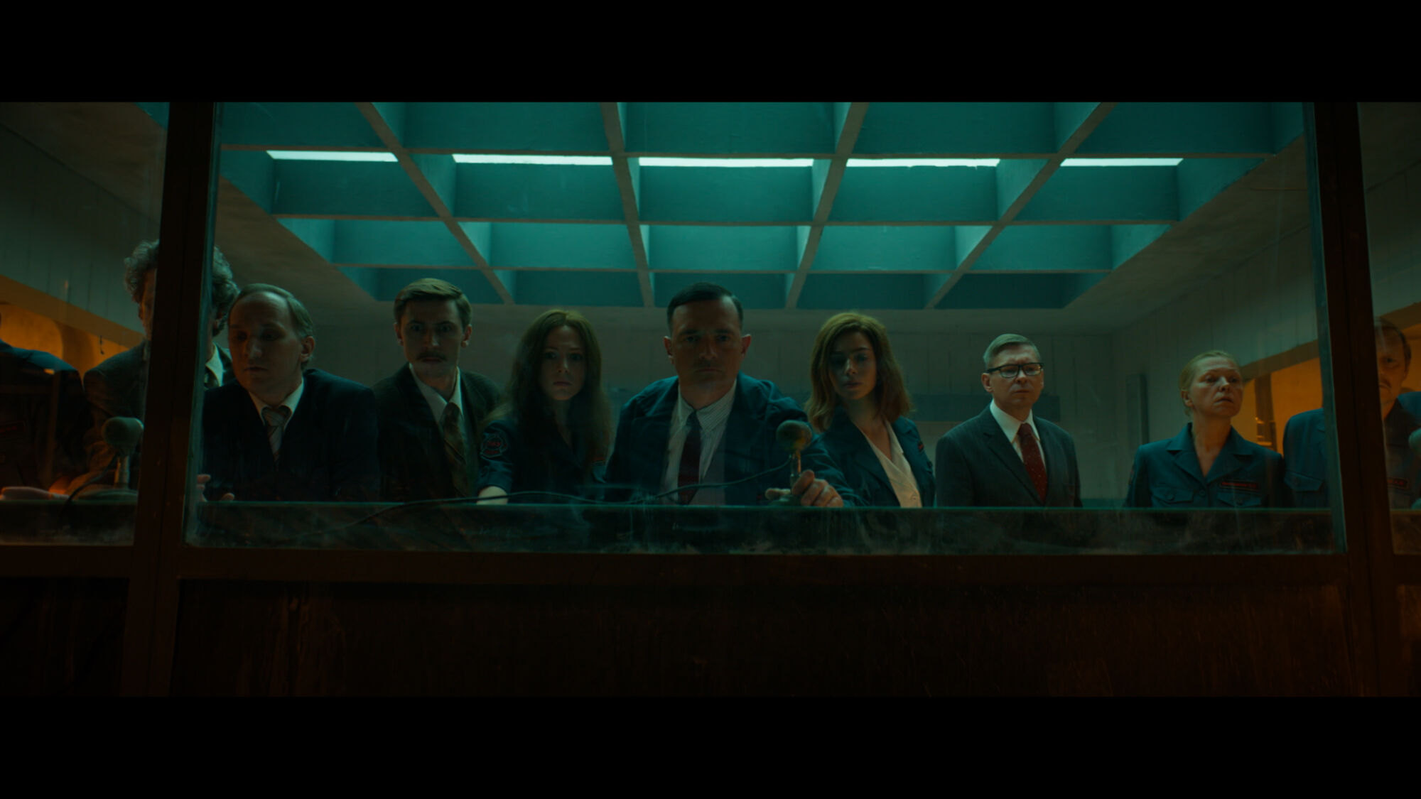 Scene Image 7