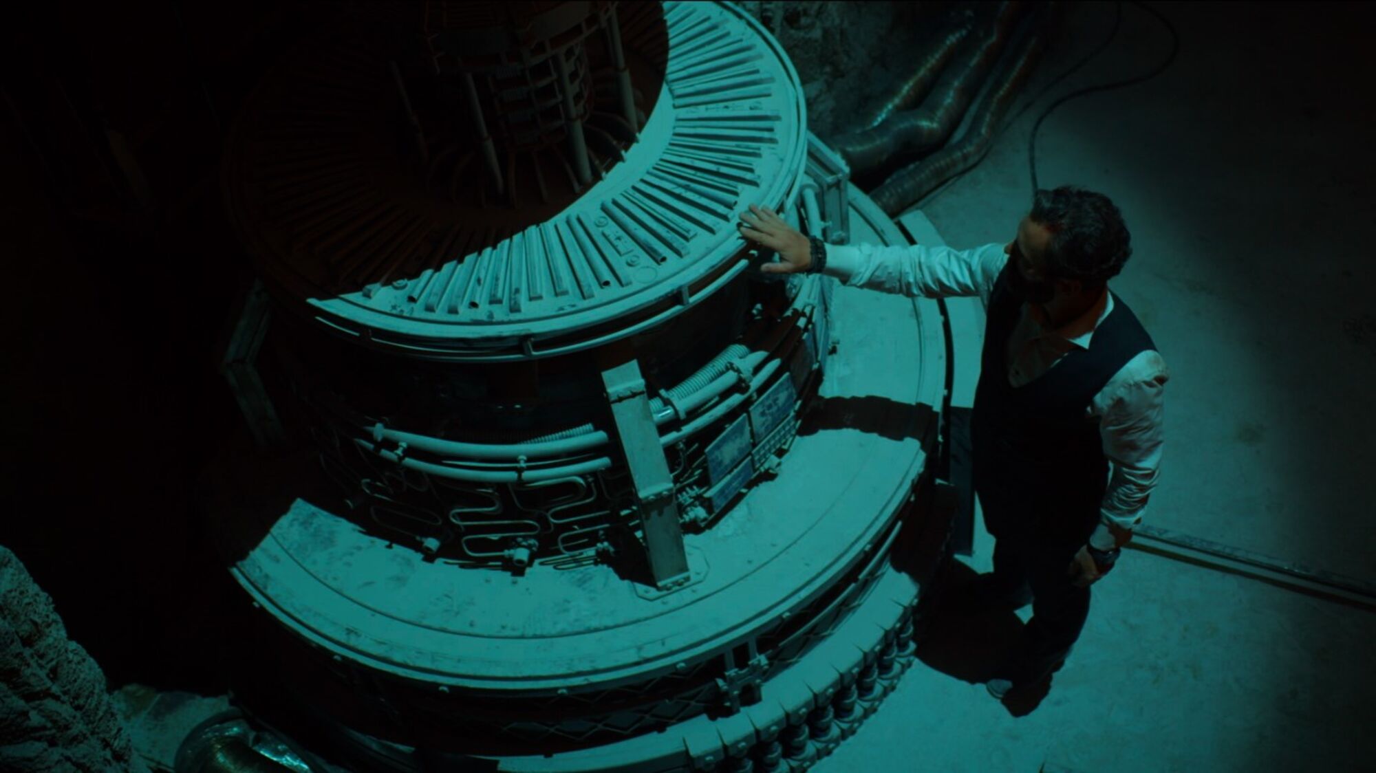 Scene Image 8