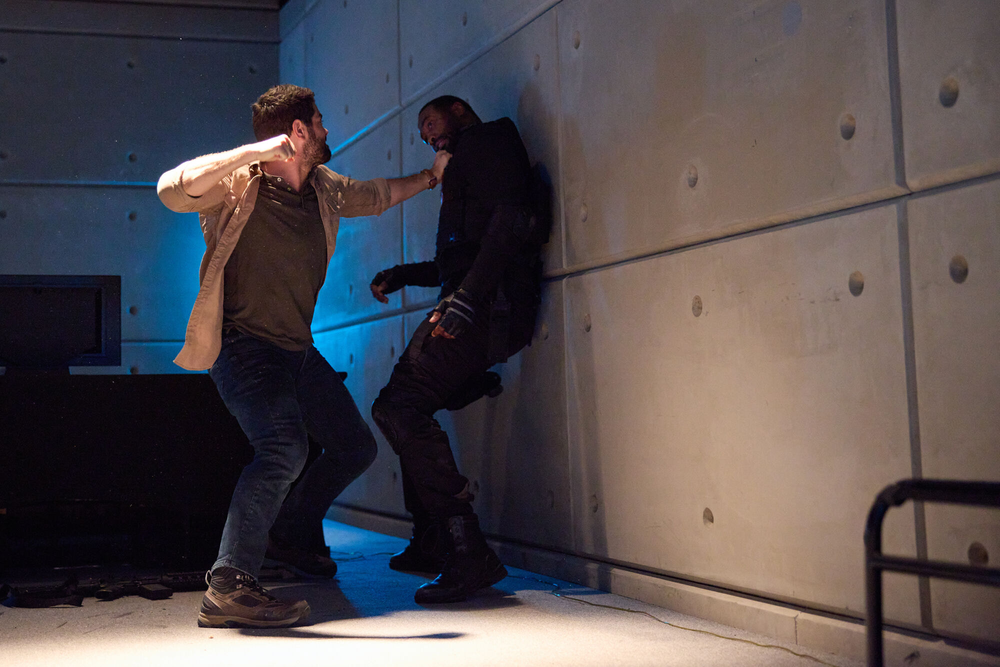 Scene Image 12