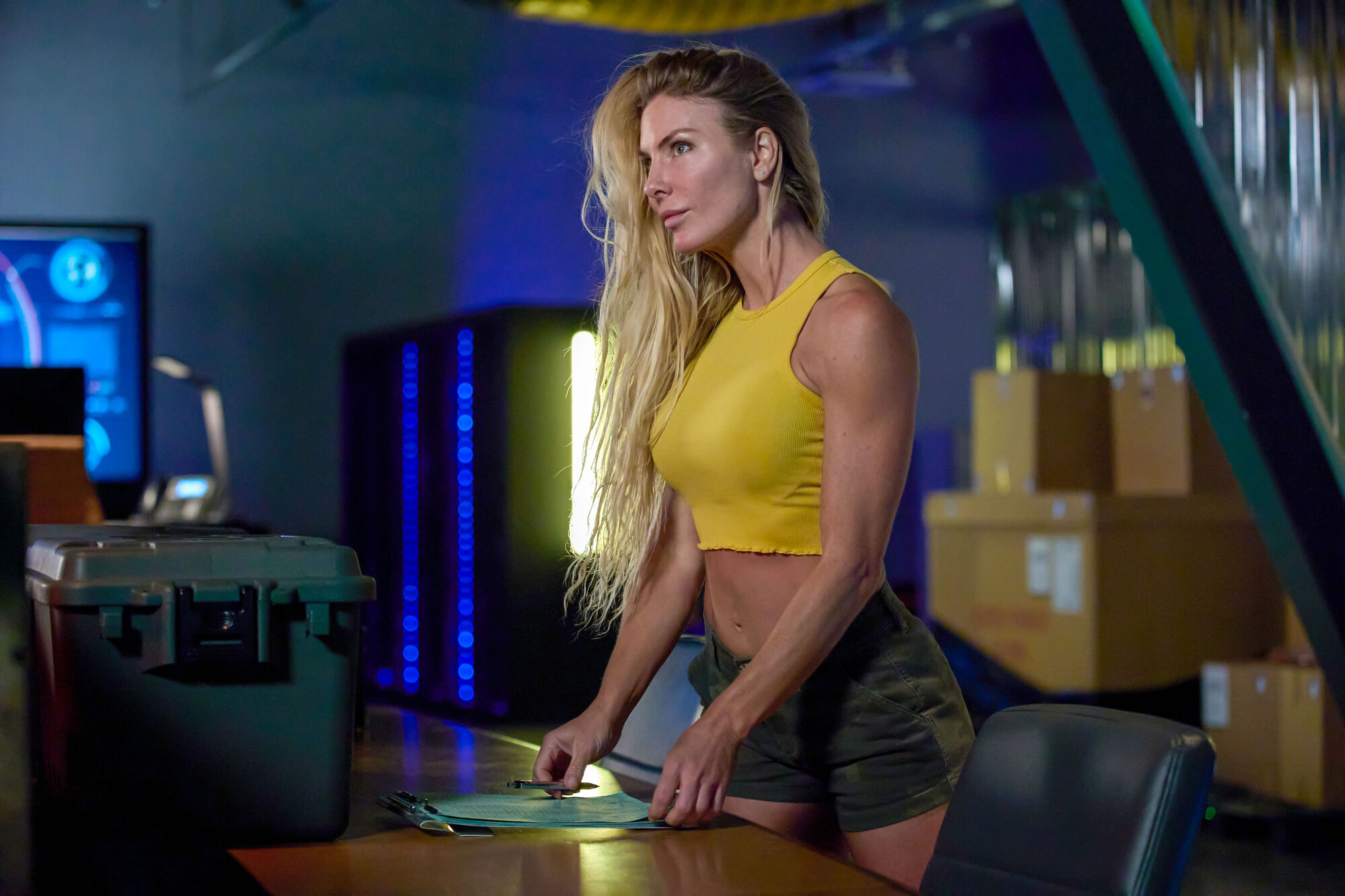 Scene Image 4