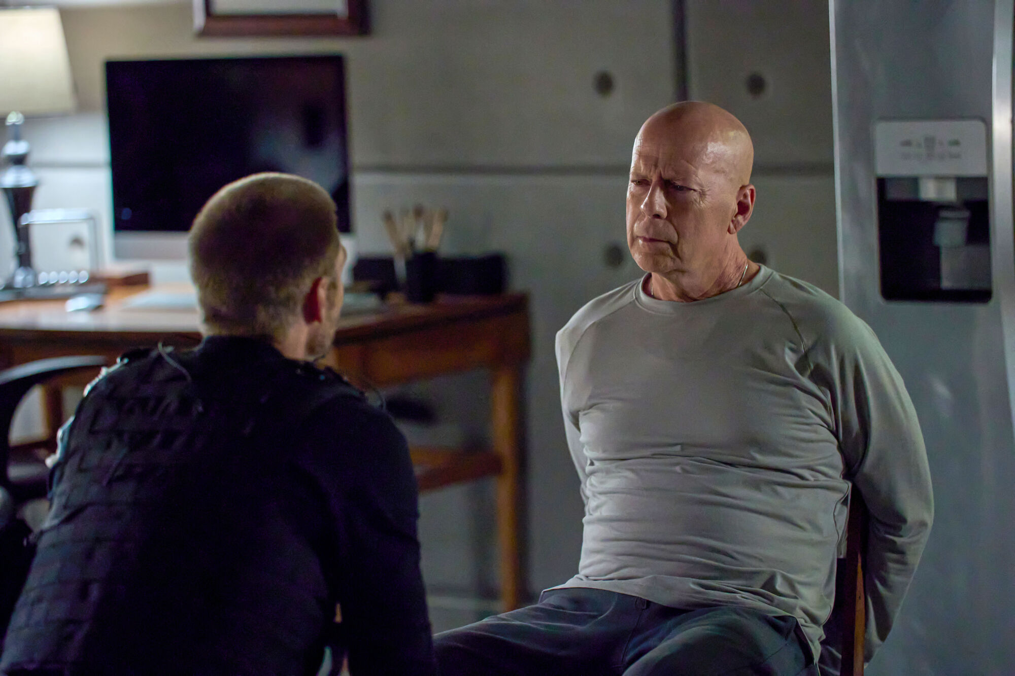 Scene Image 3