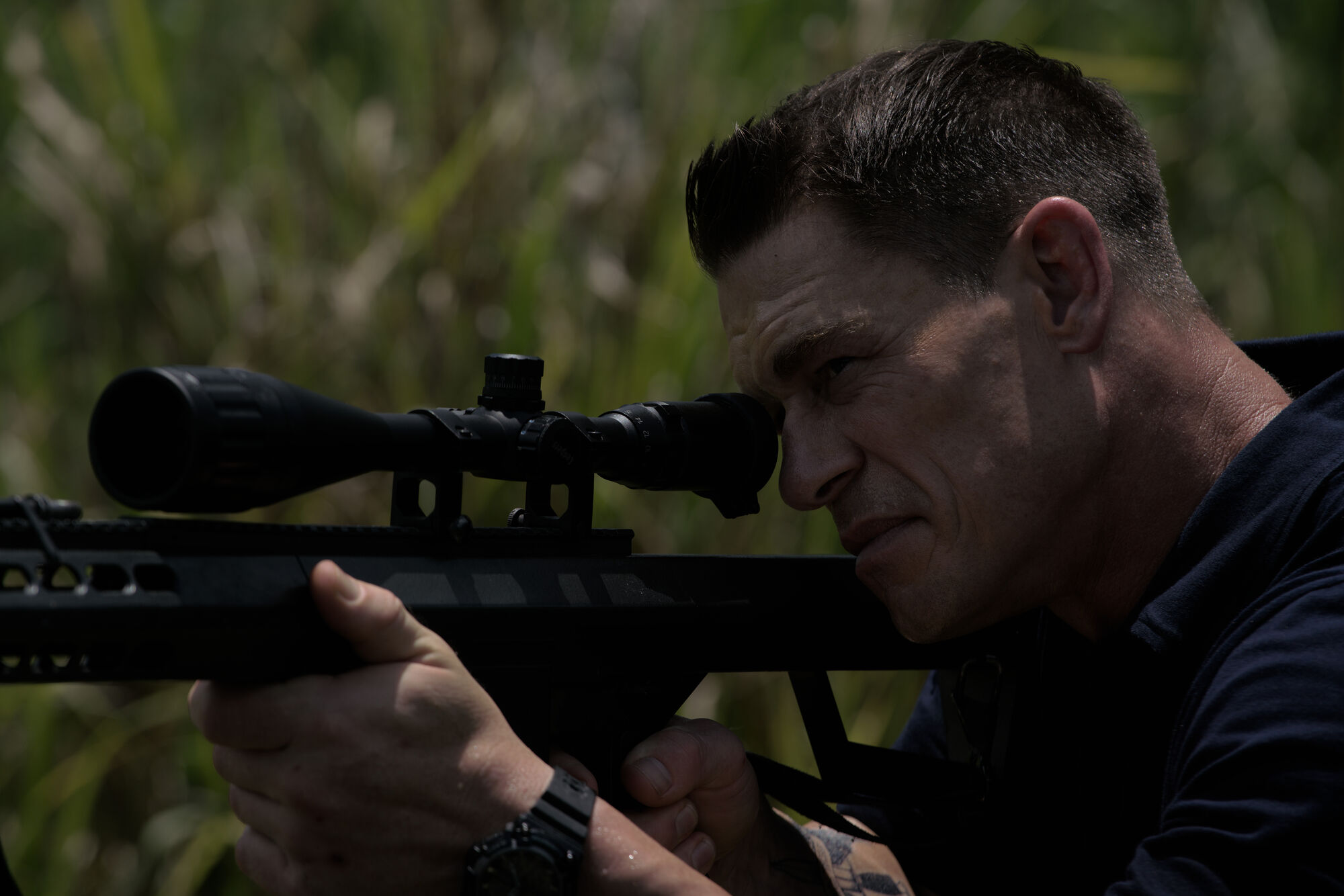 Scene Image 3