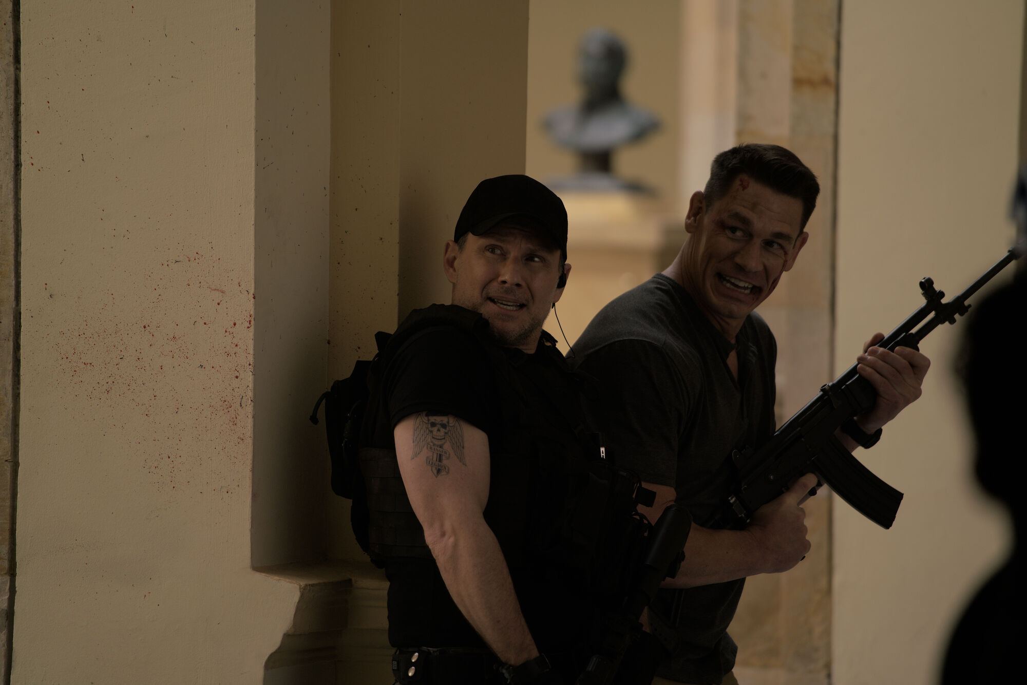 Scene Image 7