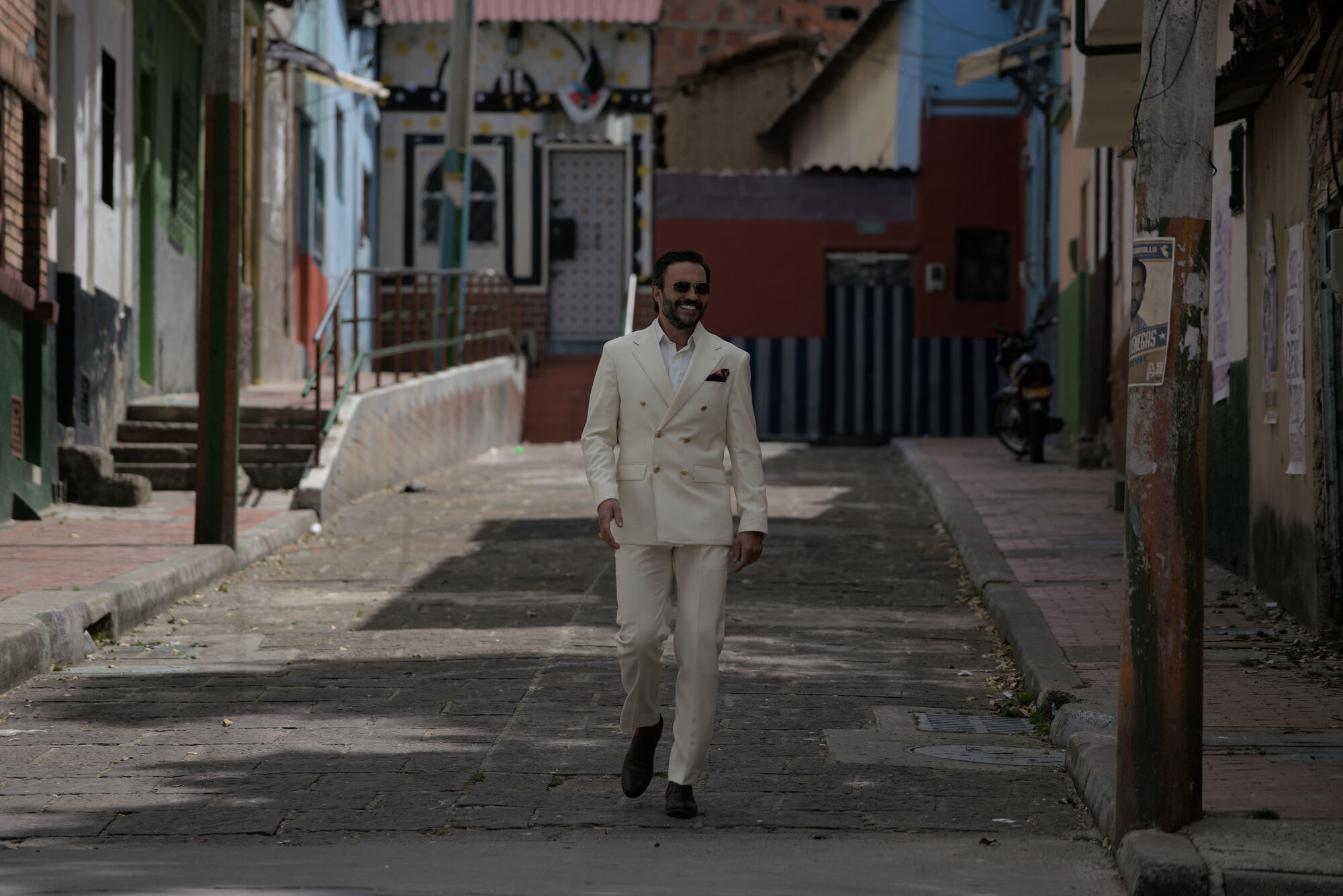 Scene Image 8