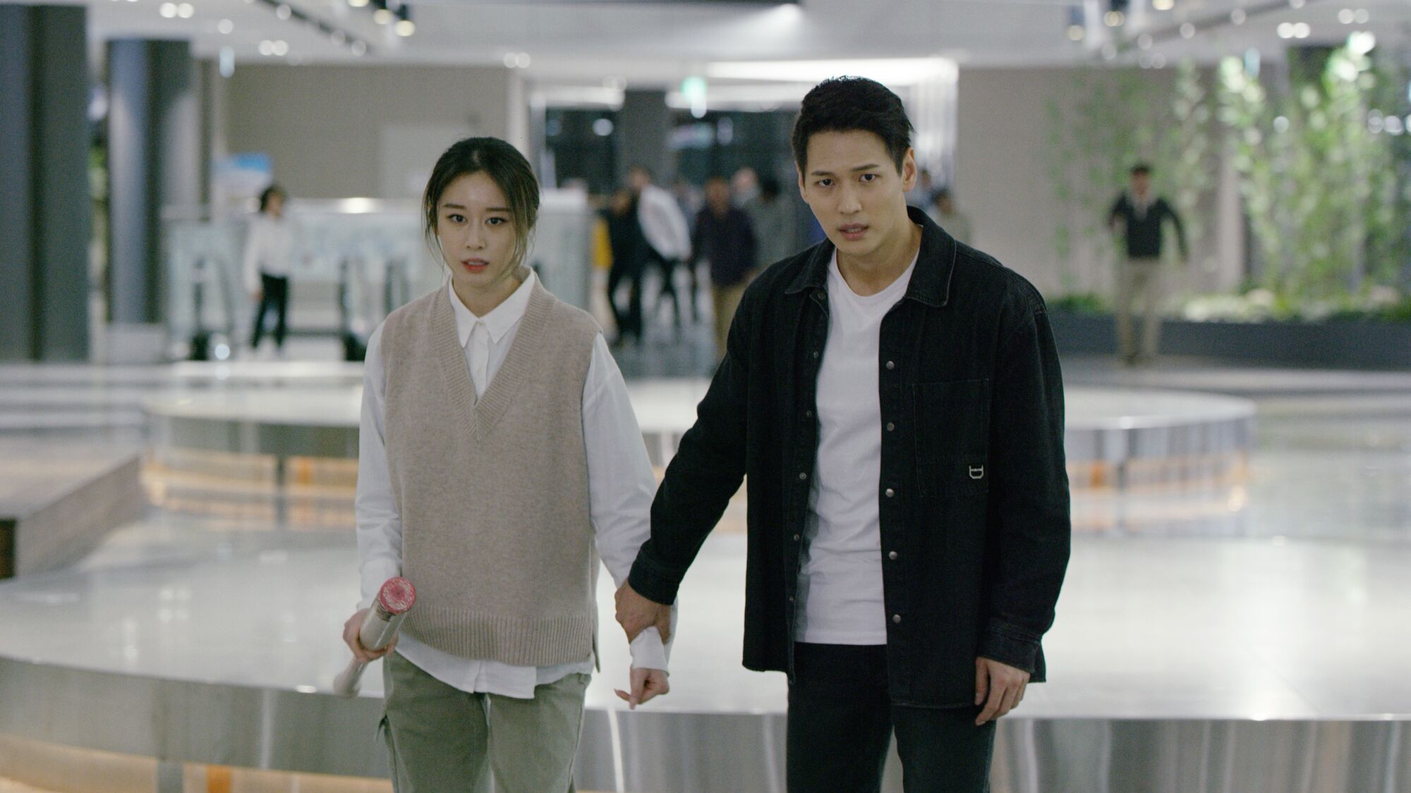 Scene Image 2