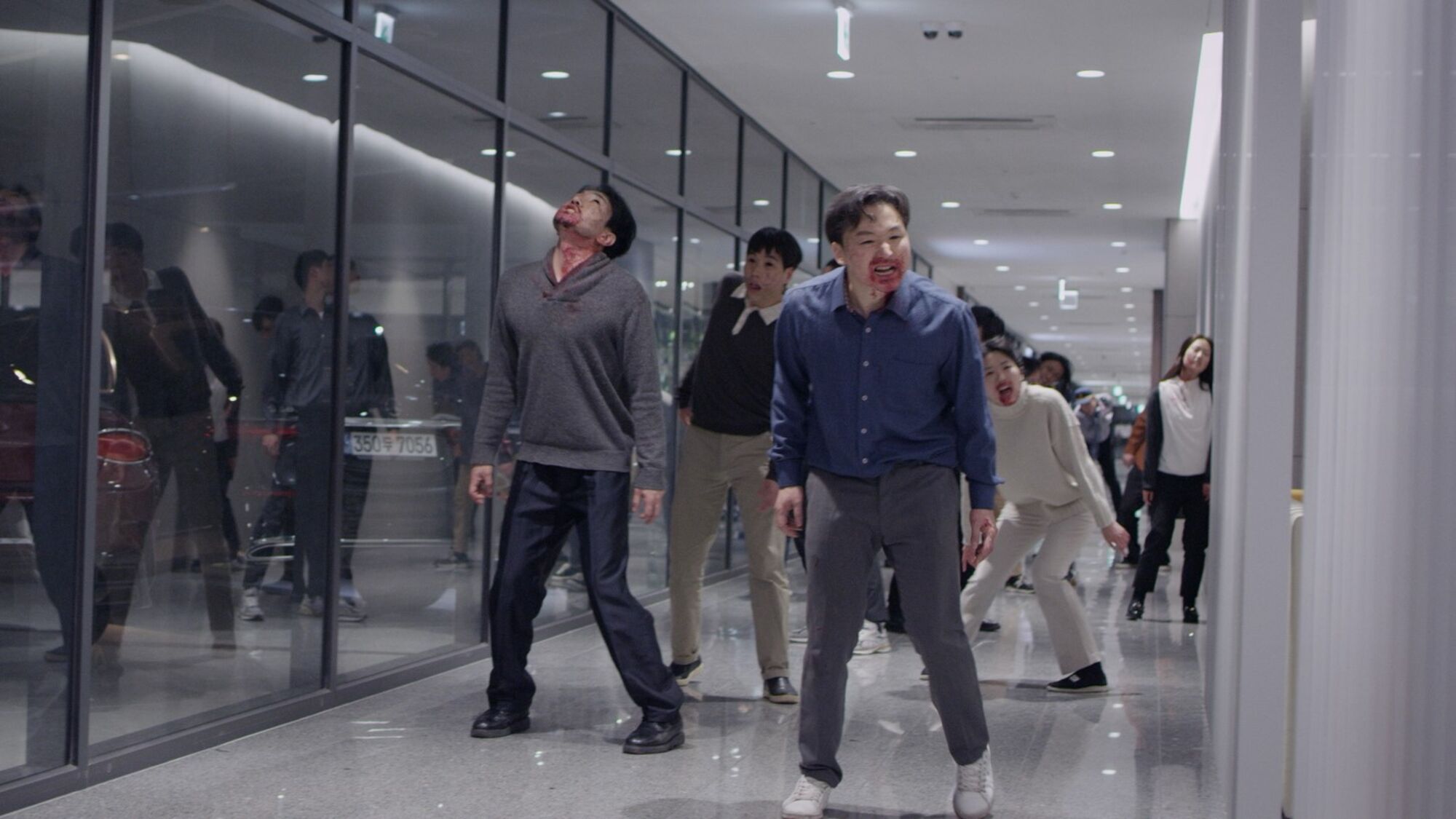 Scene Image 3