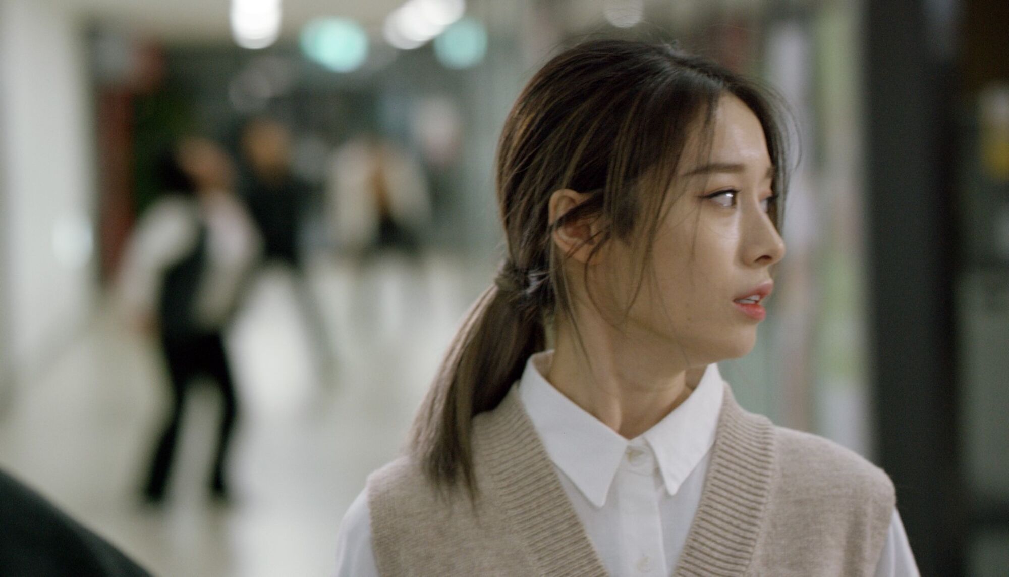 Scene Image 4