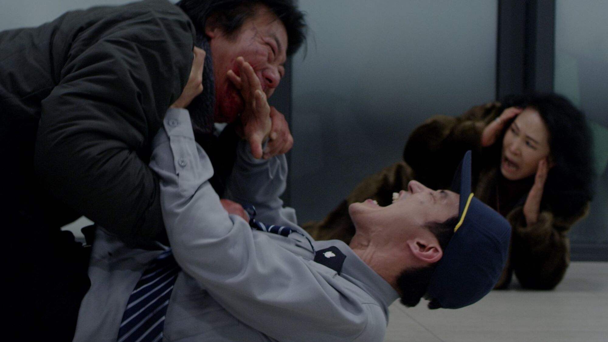 Scene Image 6