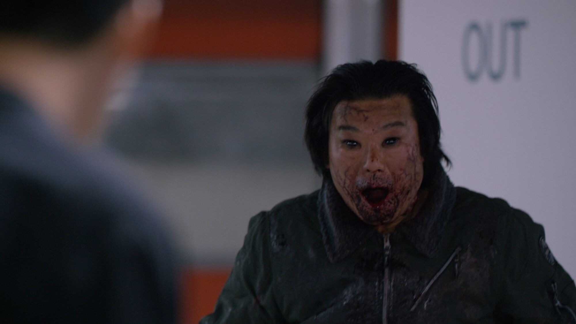 Scene Image 8